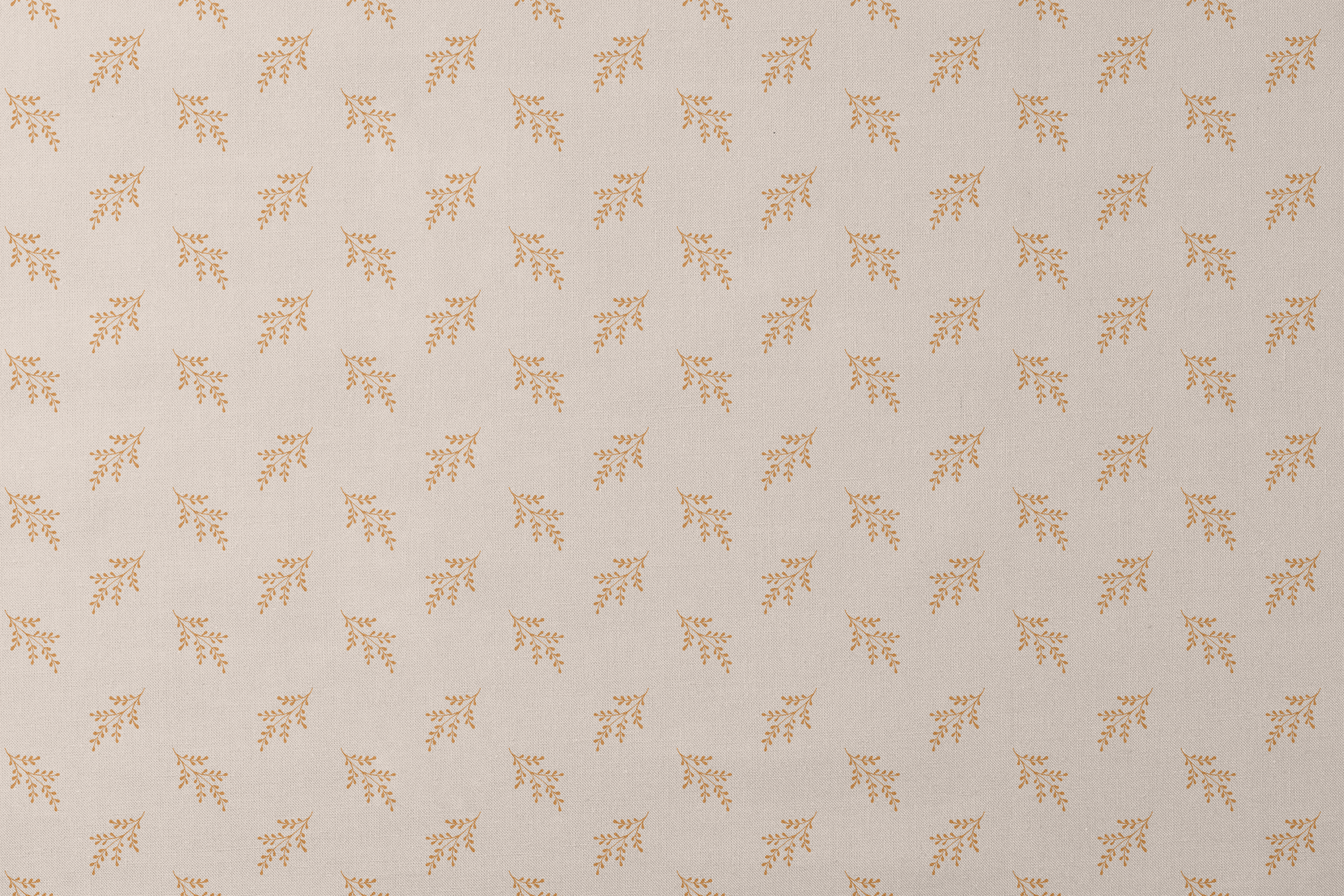  designs flat mockup