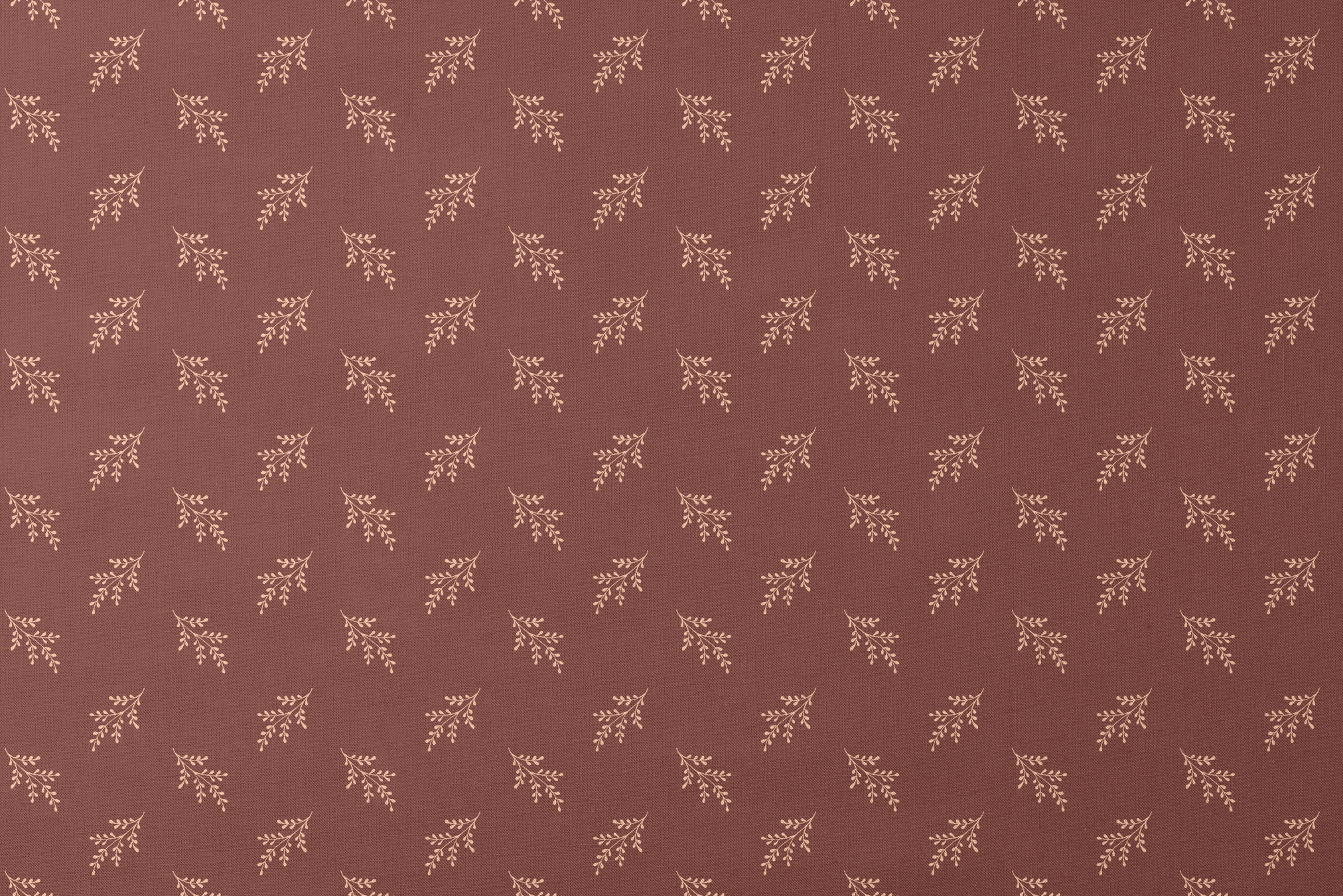  designs flat mockup