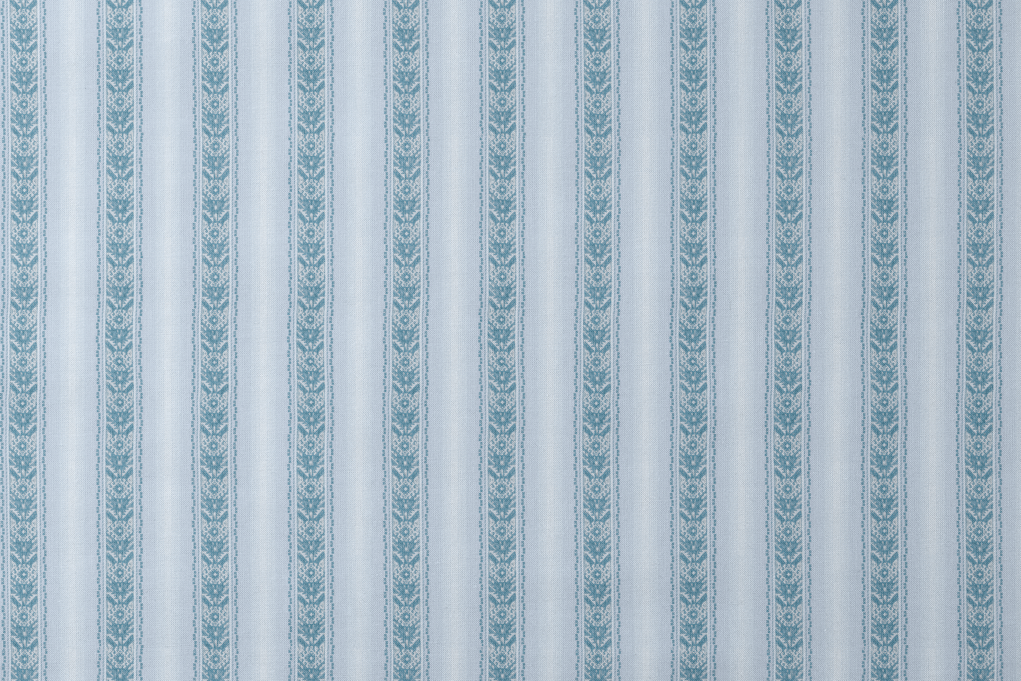  designs flat mockup