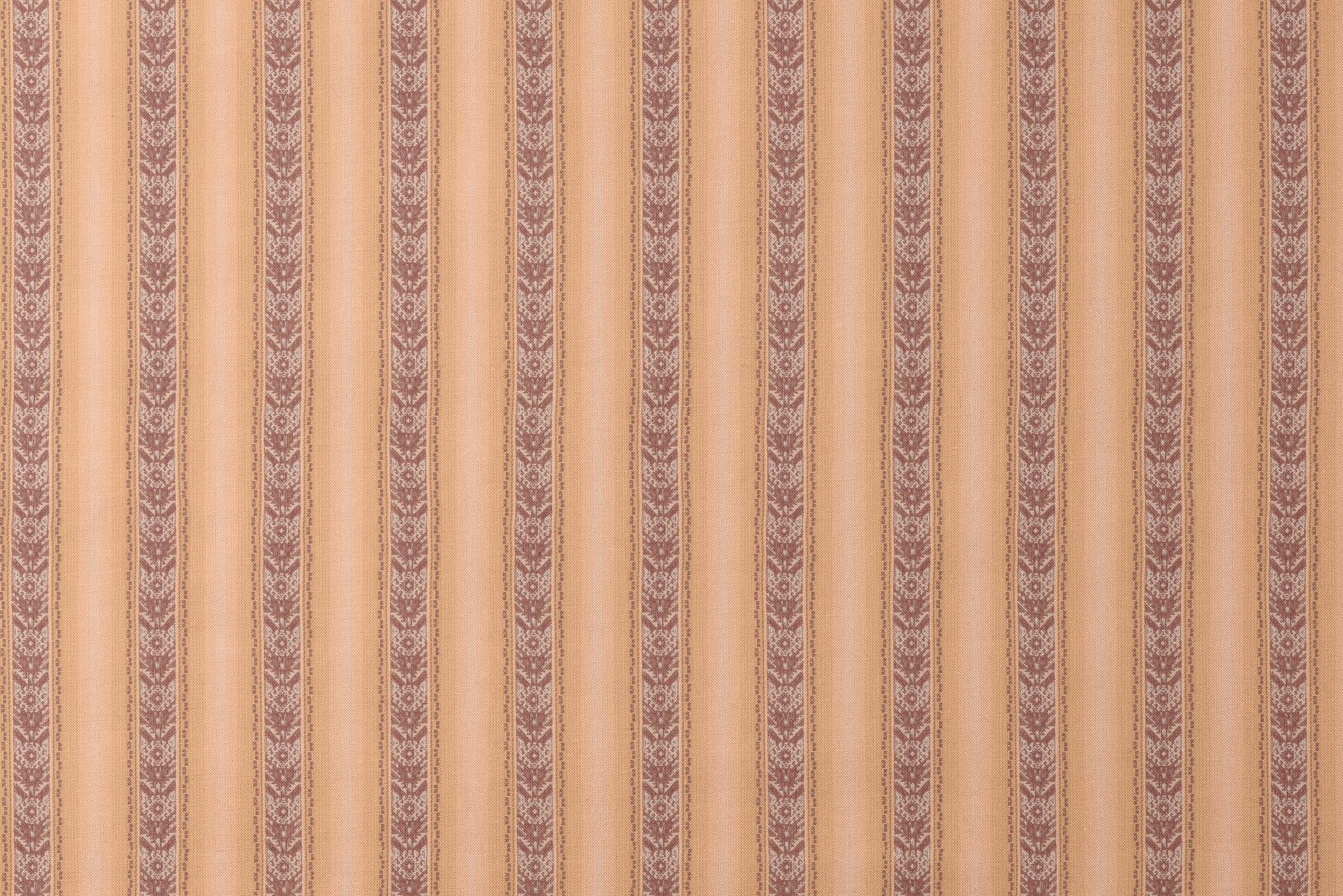  designs flat mockup