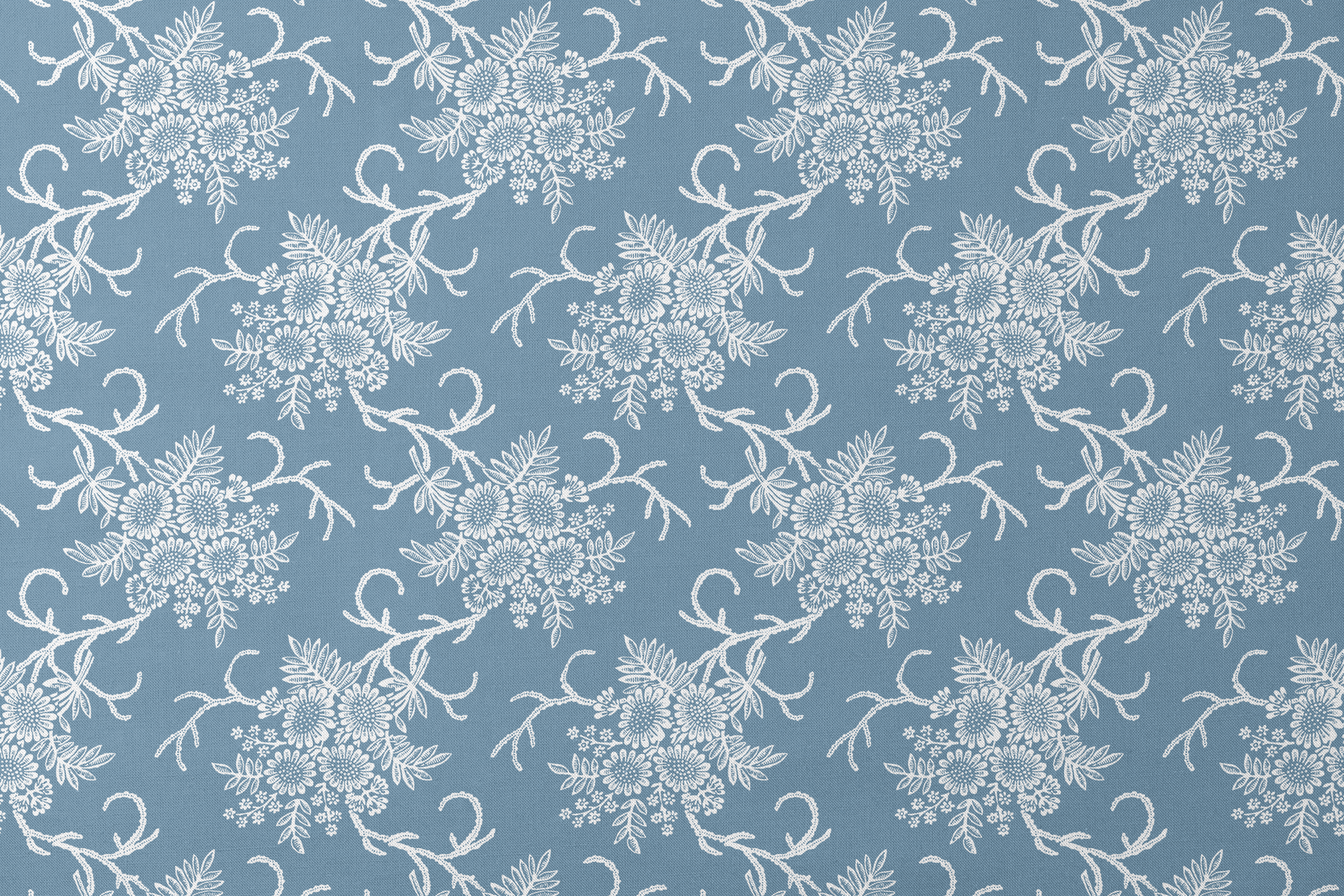  designs flat mockup