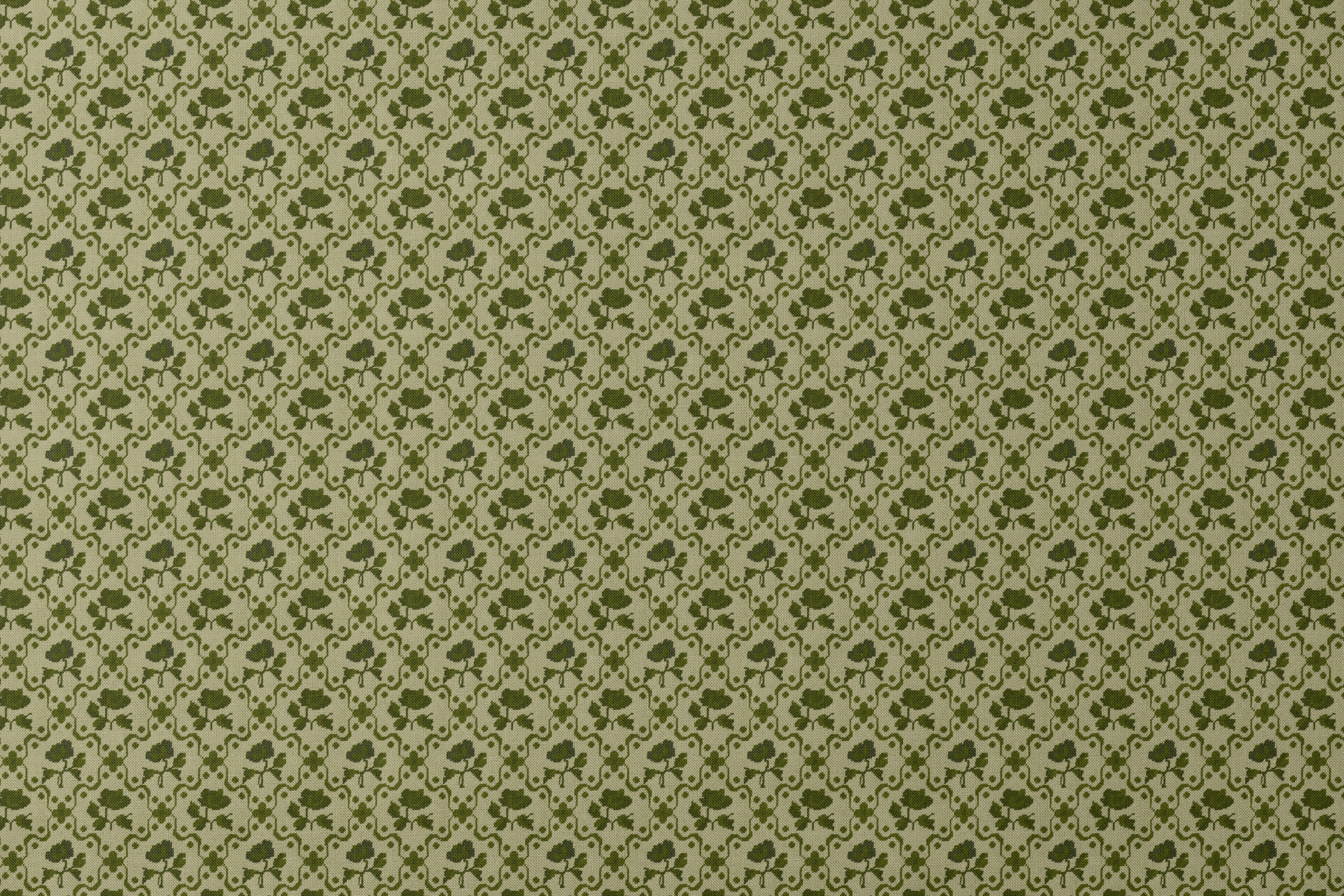  designs flat mockup