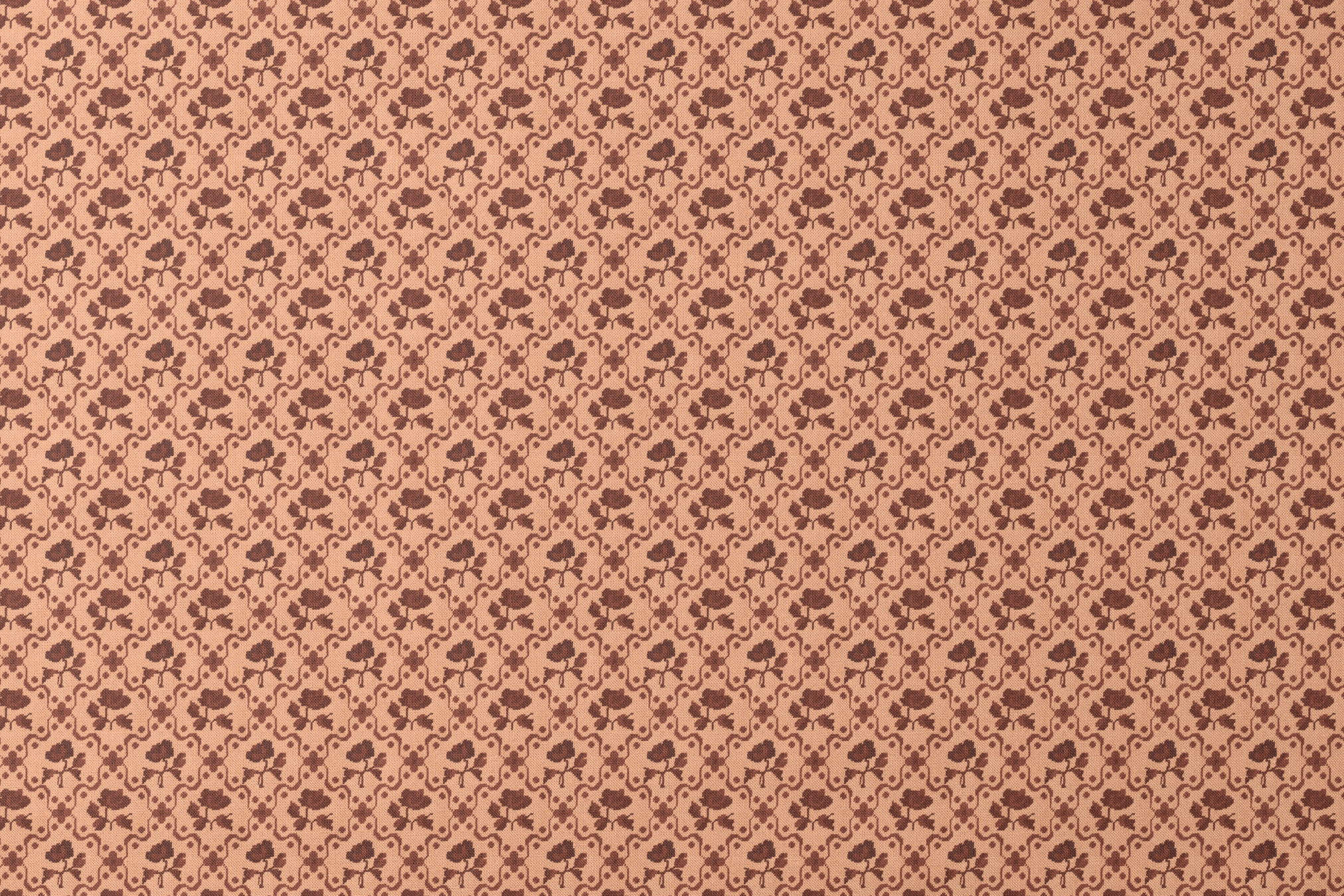  designs flat mockup