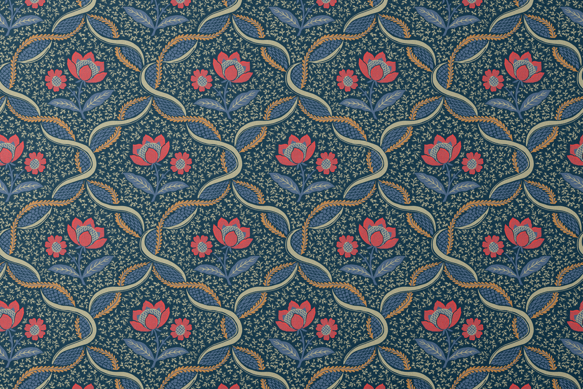  designs flat mockup