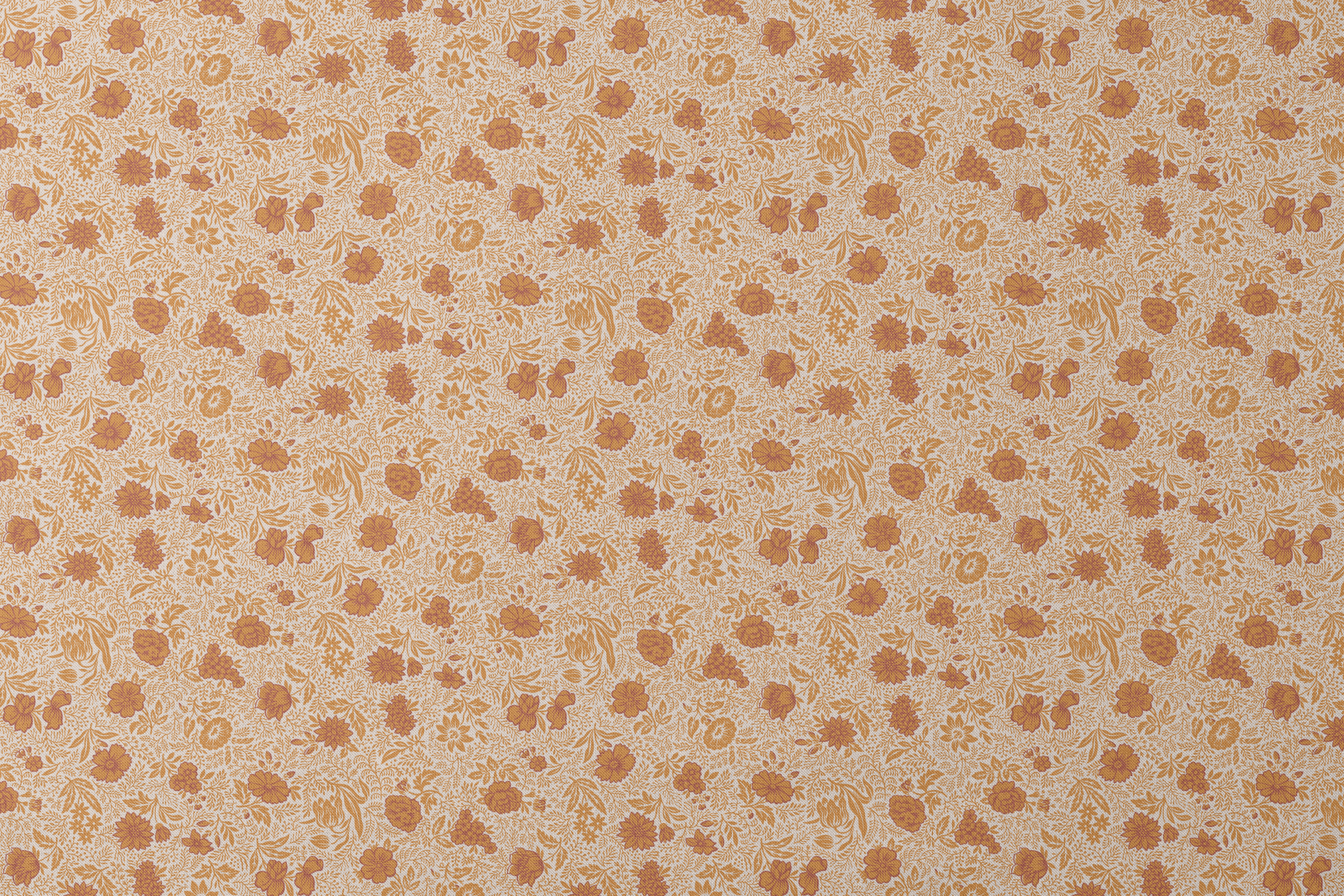  designs flat mockup