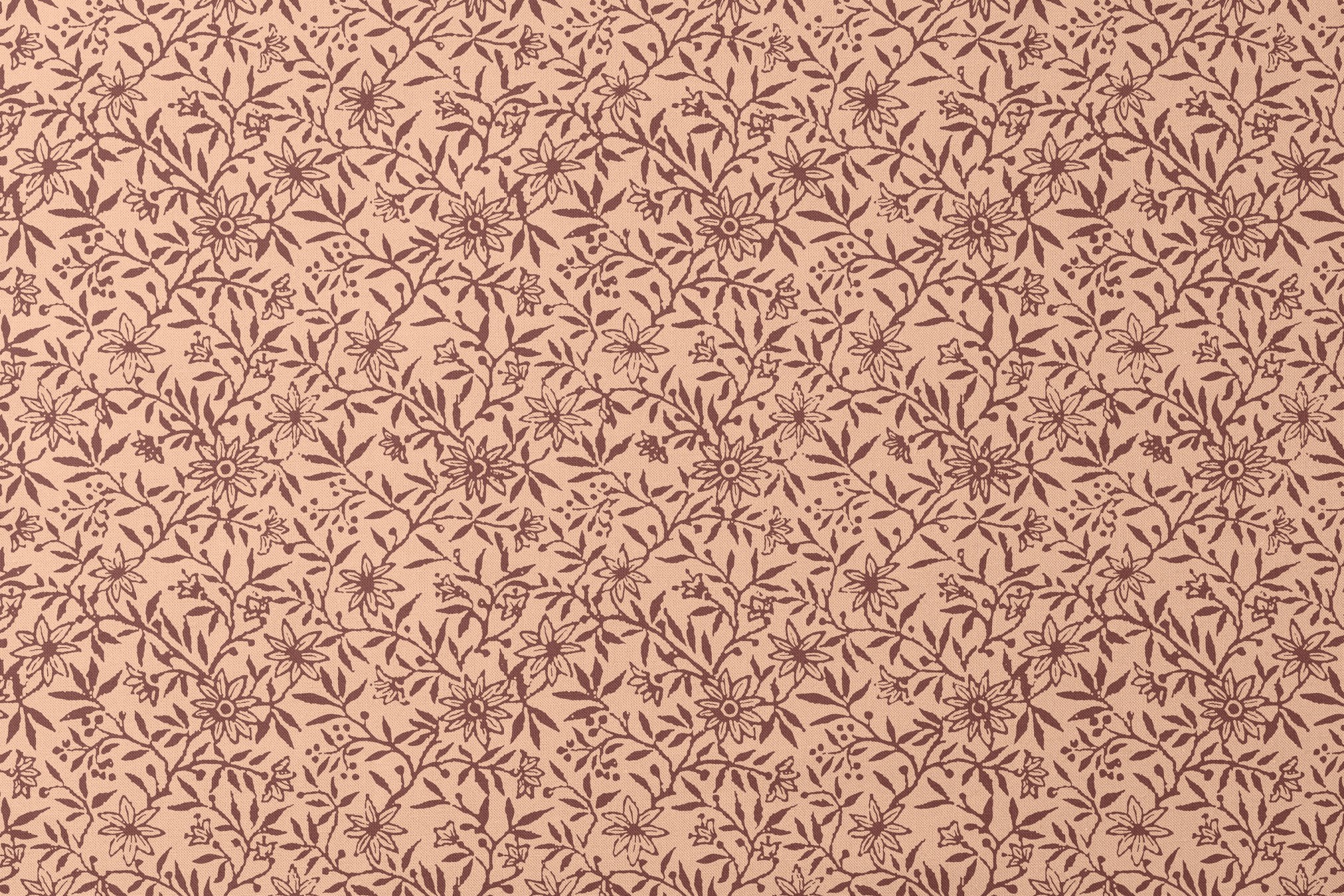  designs flat mockup