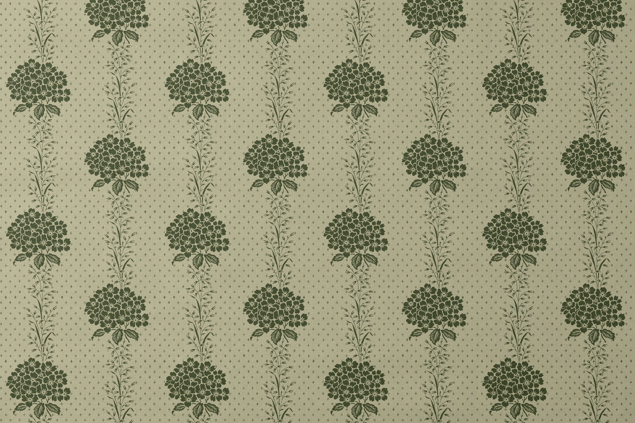  designs flat mockup