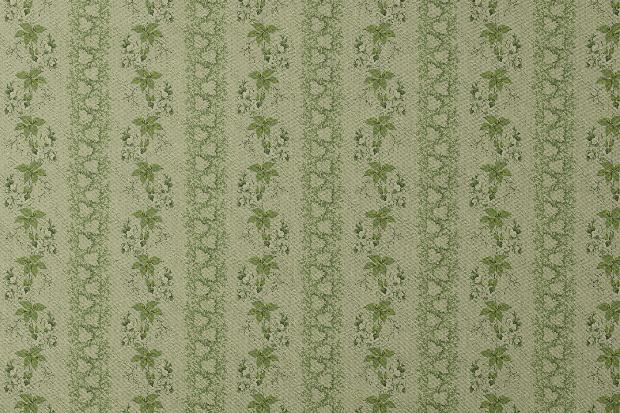  designs flat mockup