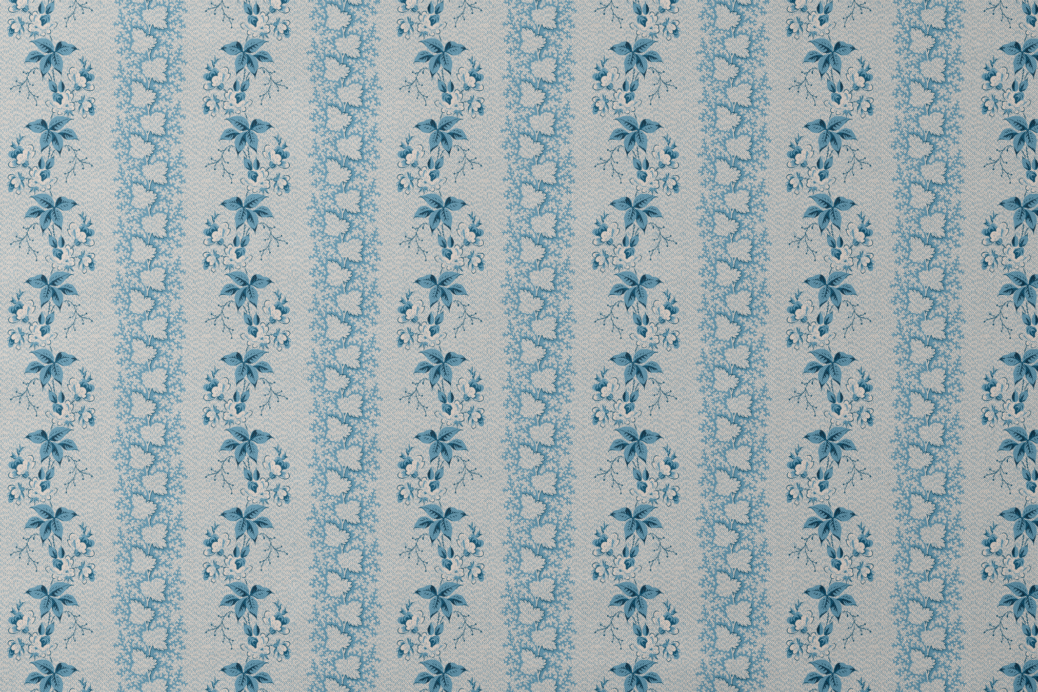  designs flat mockup