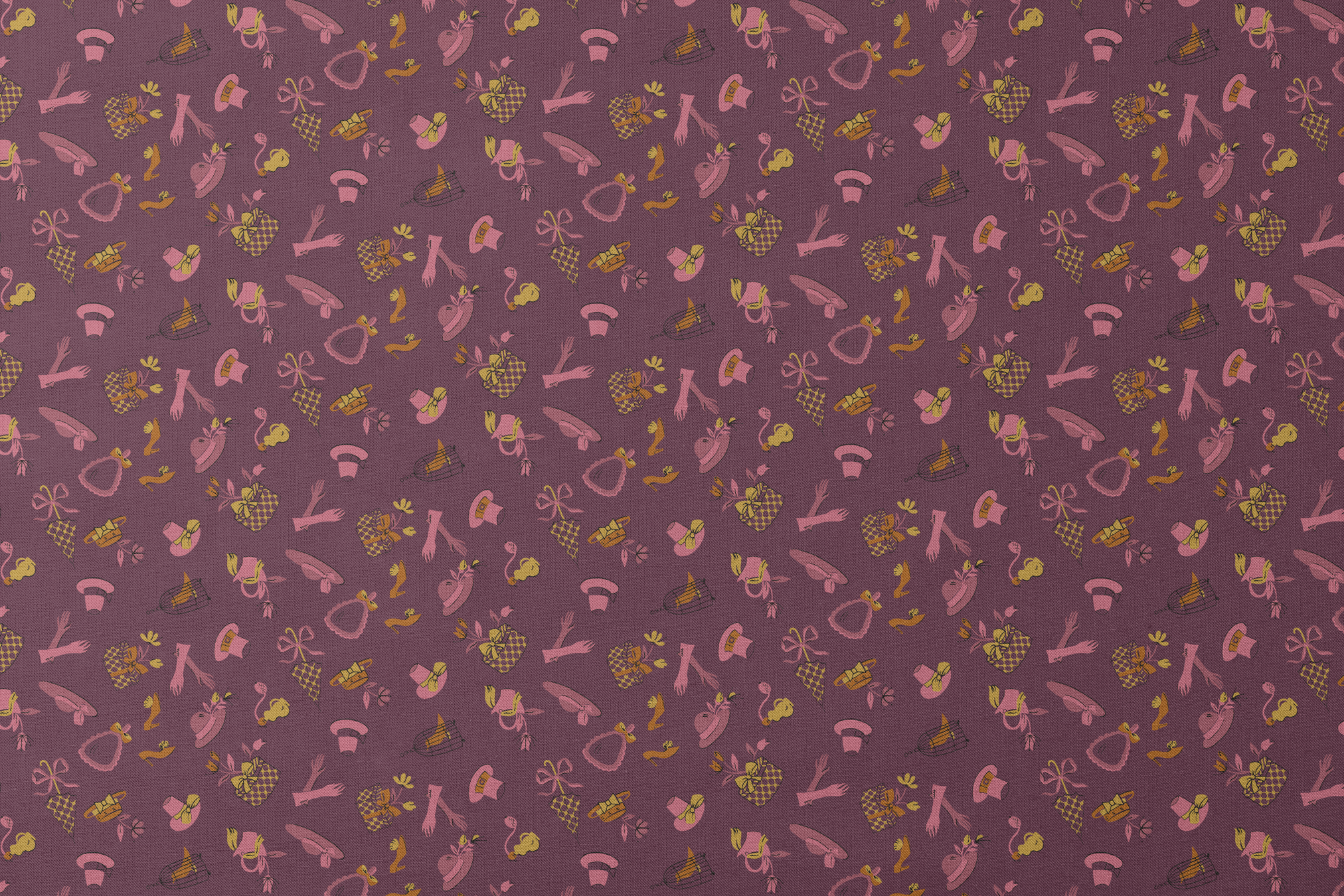  designs flat mockup
