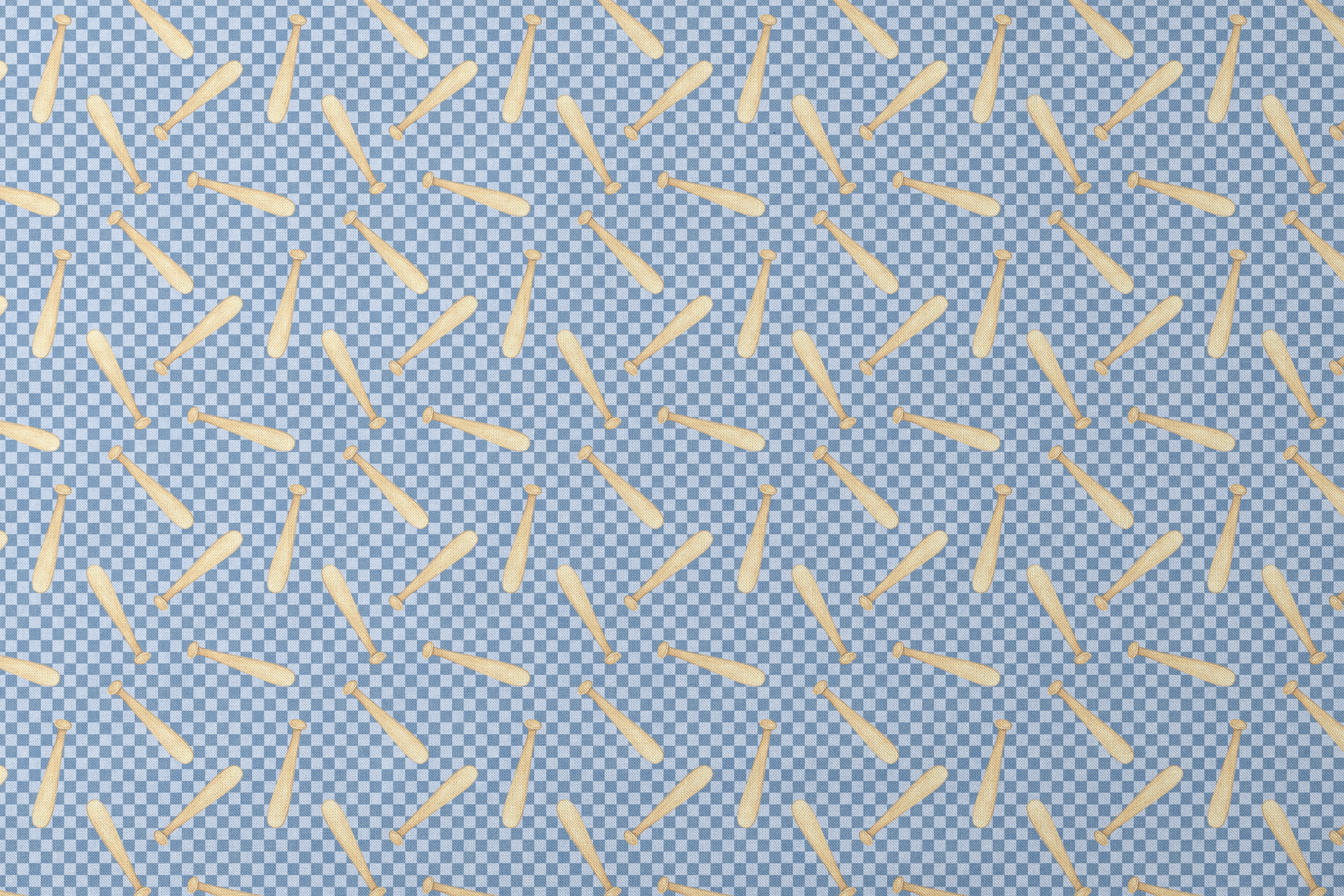  designs flat mockup