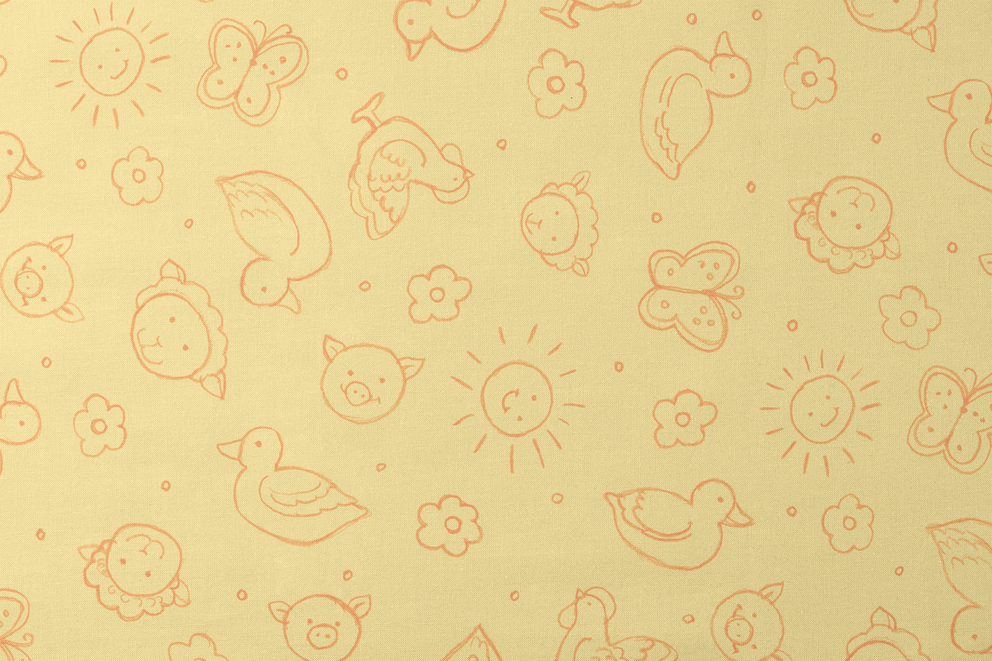  designs flat mockup