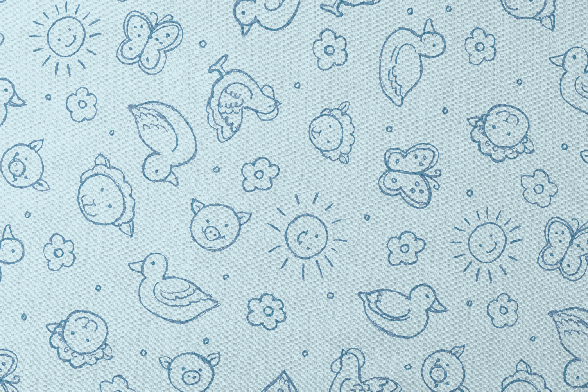  designs flat mockup