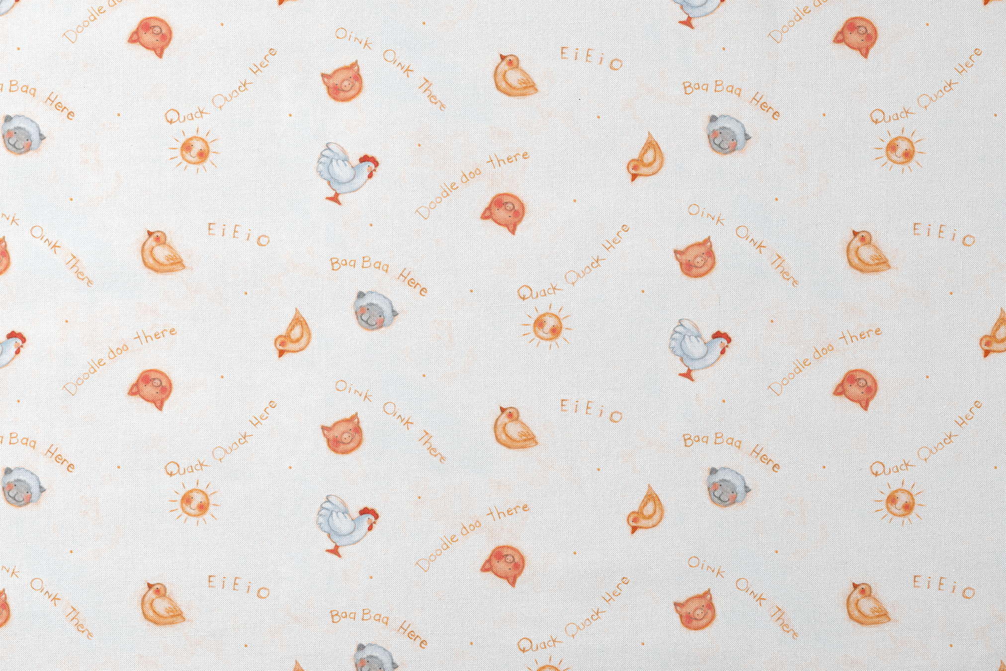  designs flat mockup