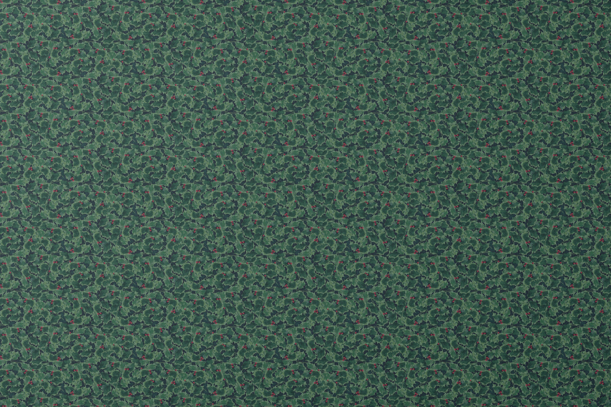  designs flat mockup