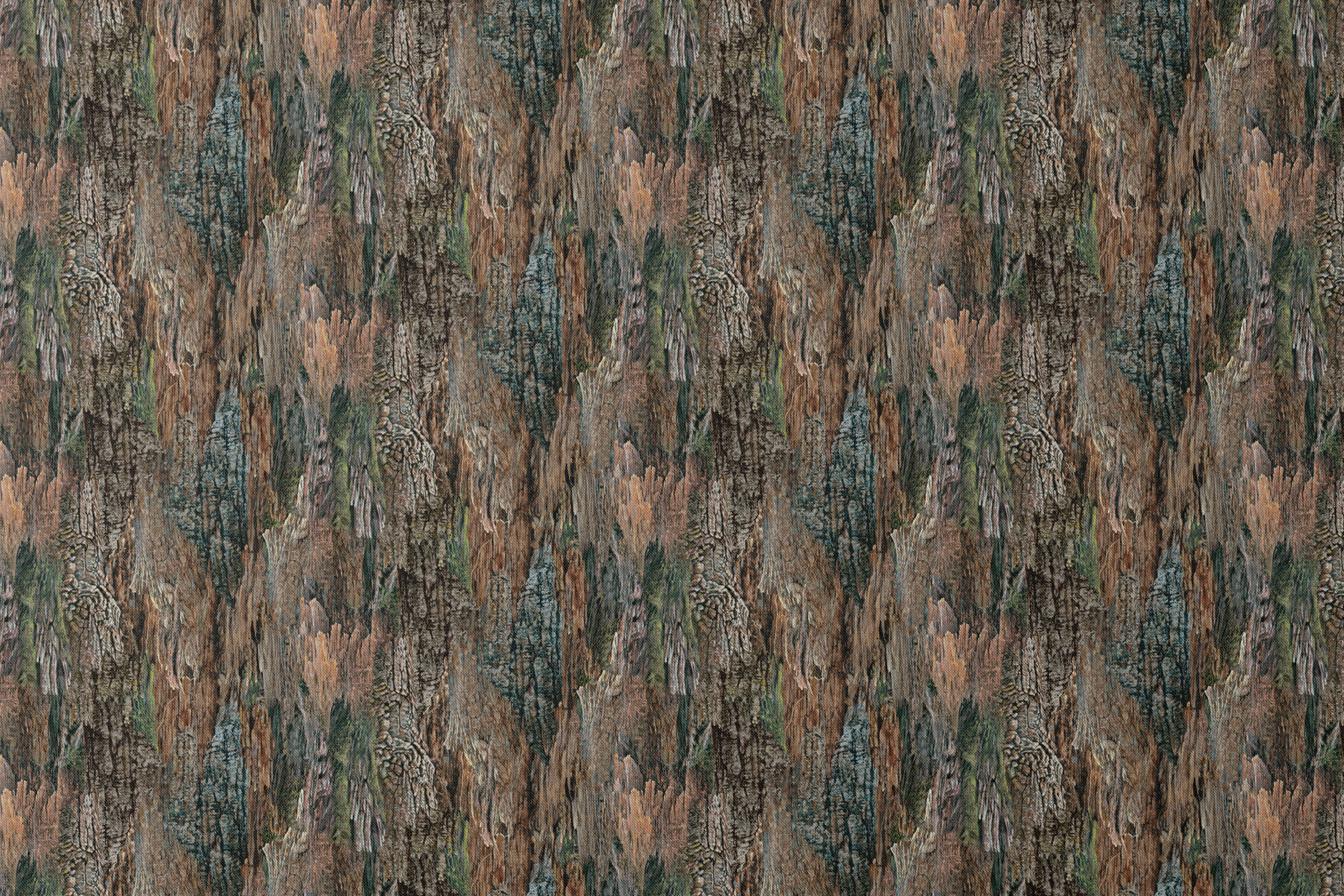  designs flat mockup
