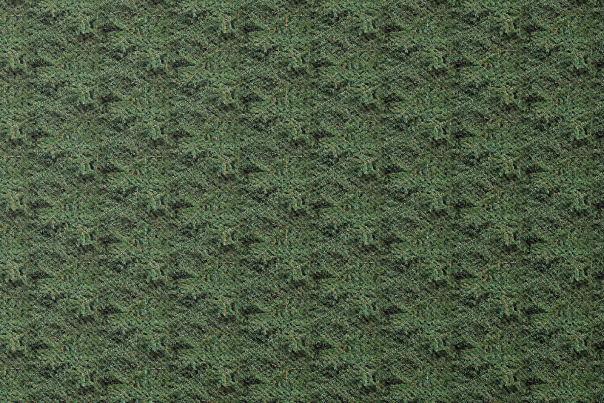  designs flat mockup