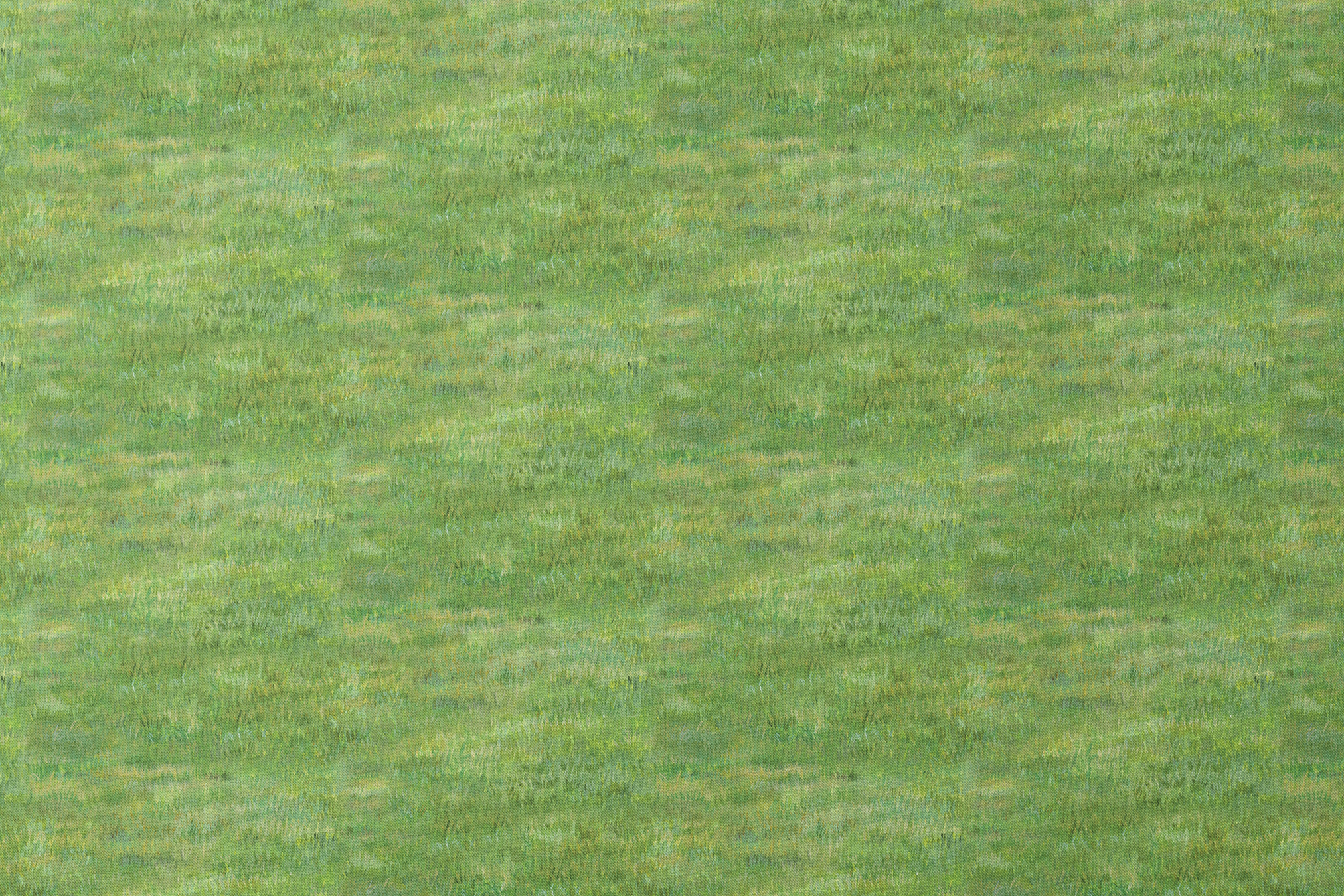  designs flat mockup