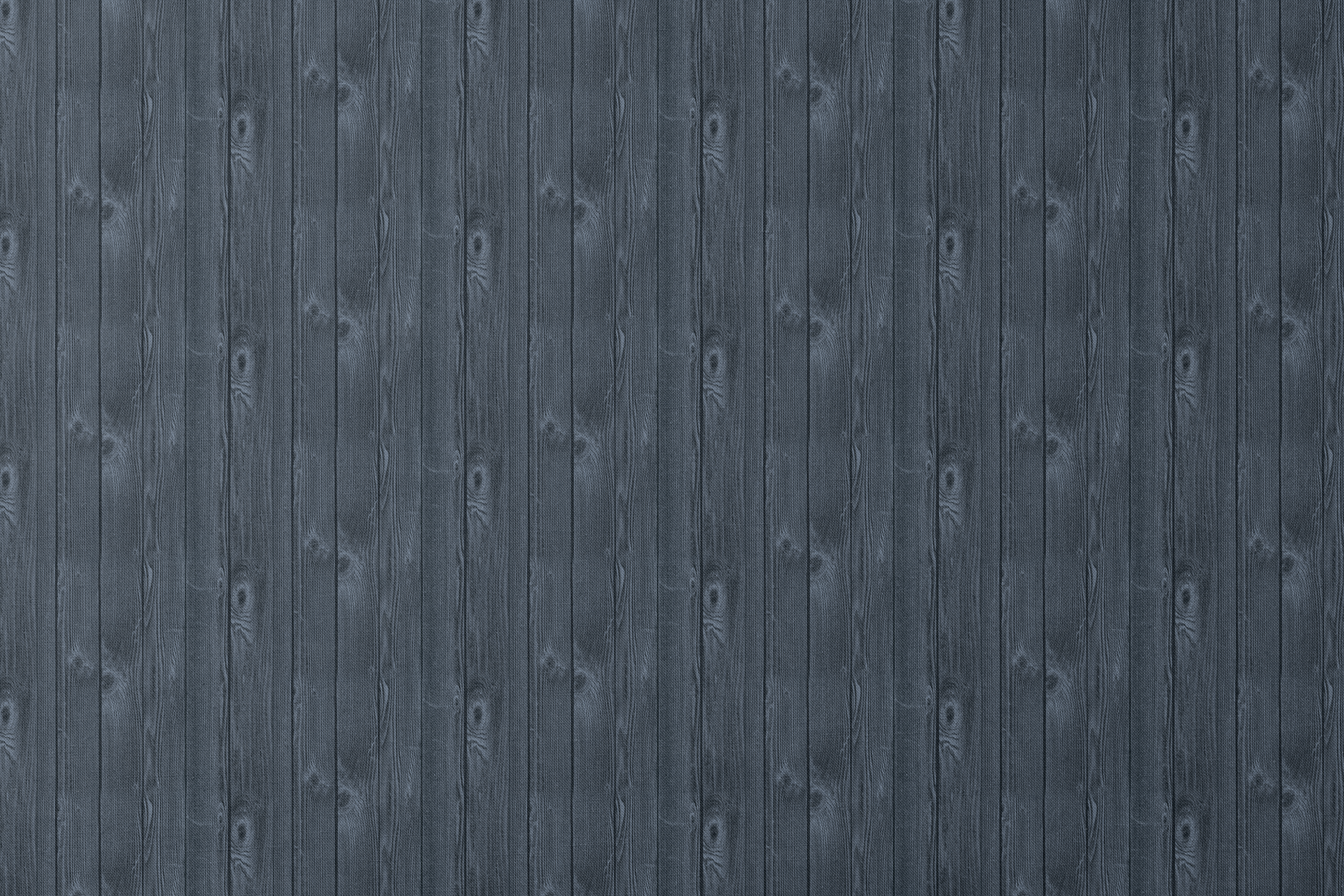  designs flat mockup