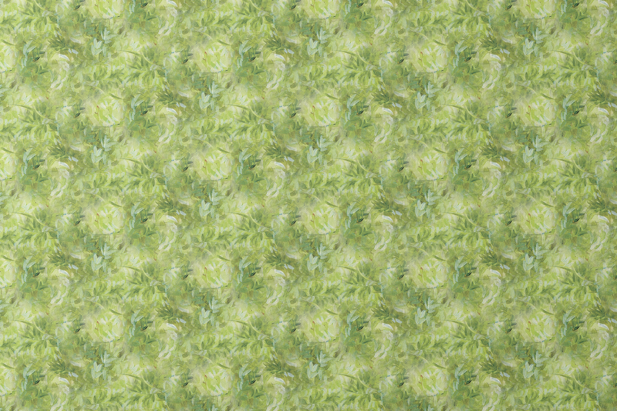  designs flat mockup