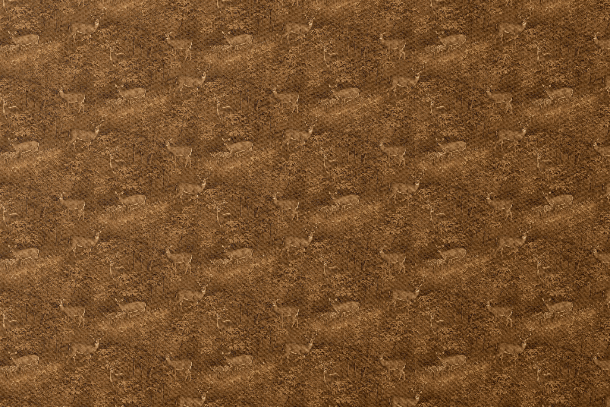  designs flat mockup