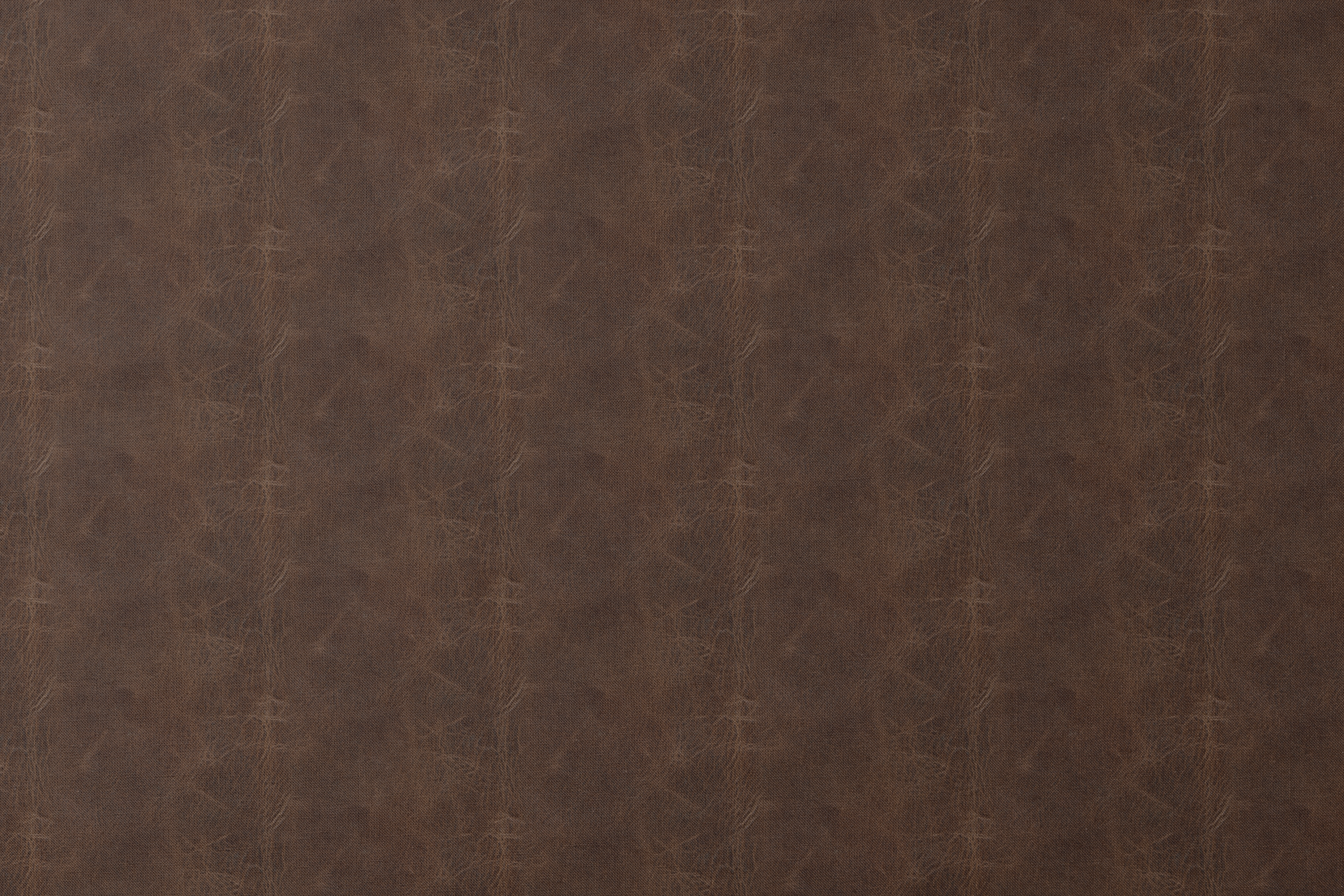  designs flat mockup