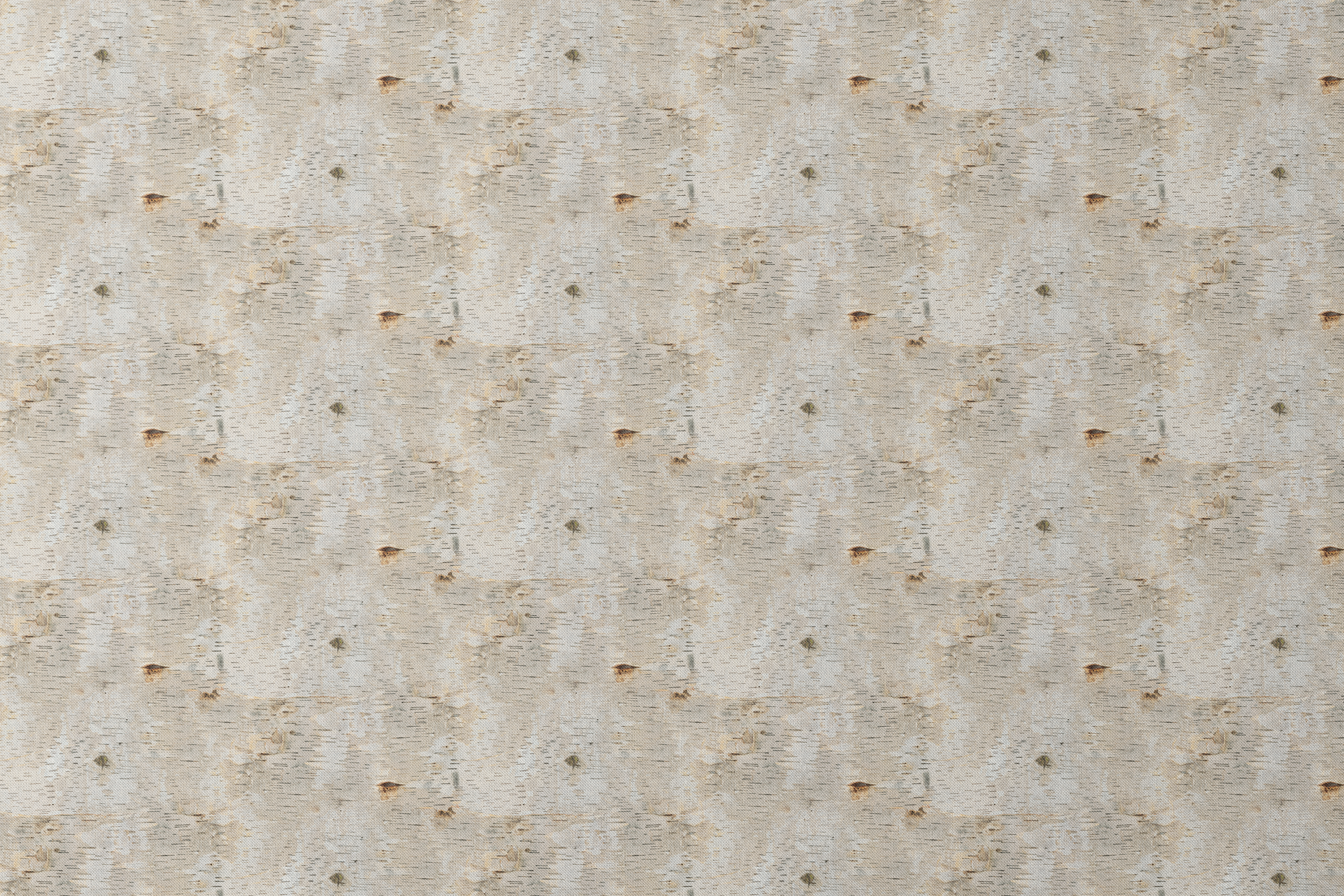  designs flat mockup