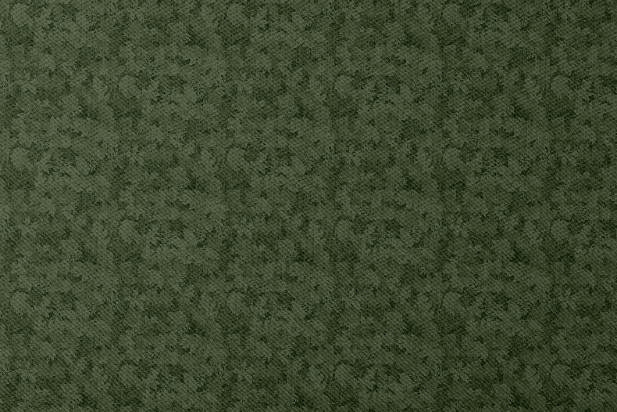  designs flat mockup