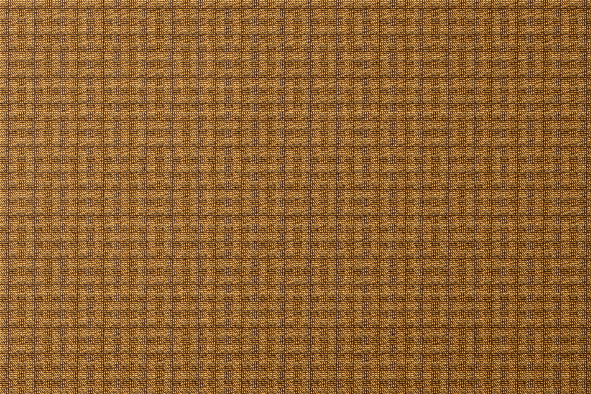  designs flat mockup