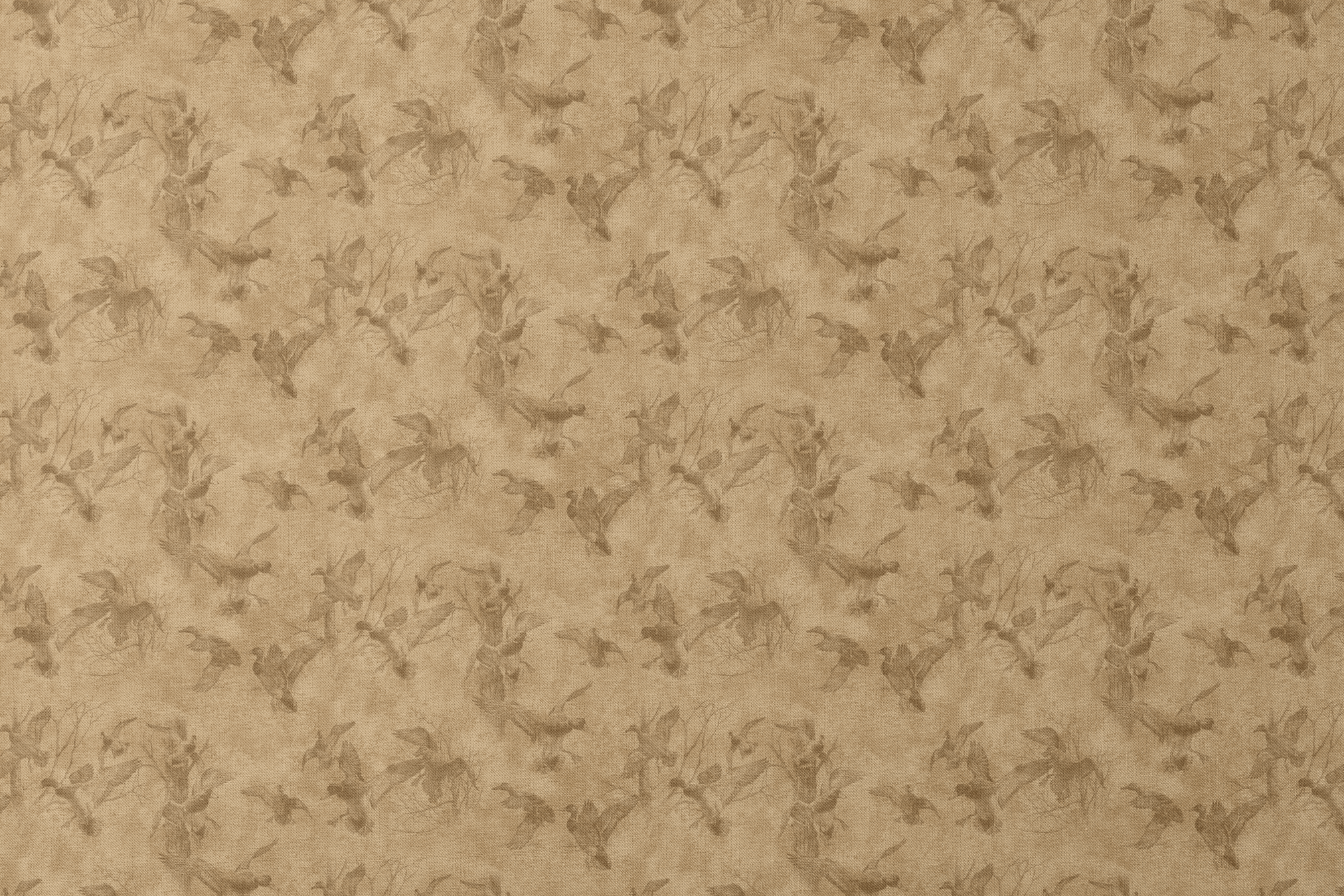  designs flat mockup