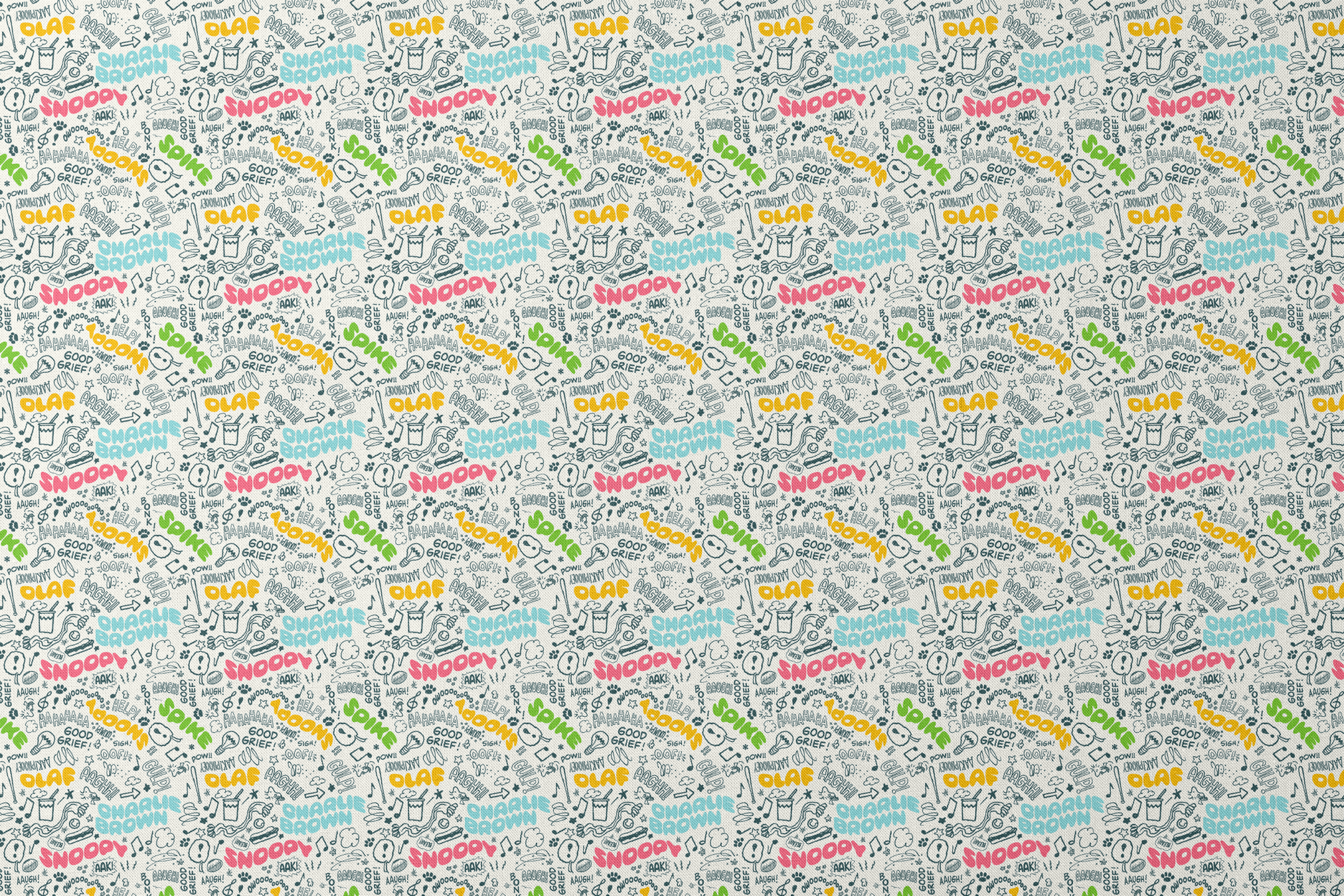  designs flat mockup