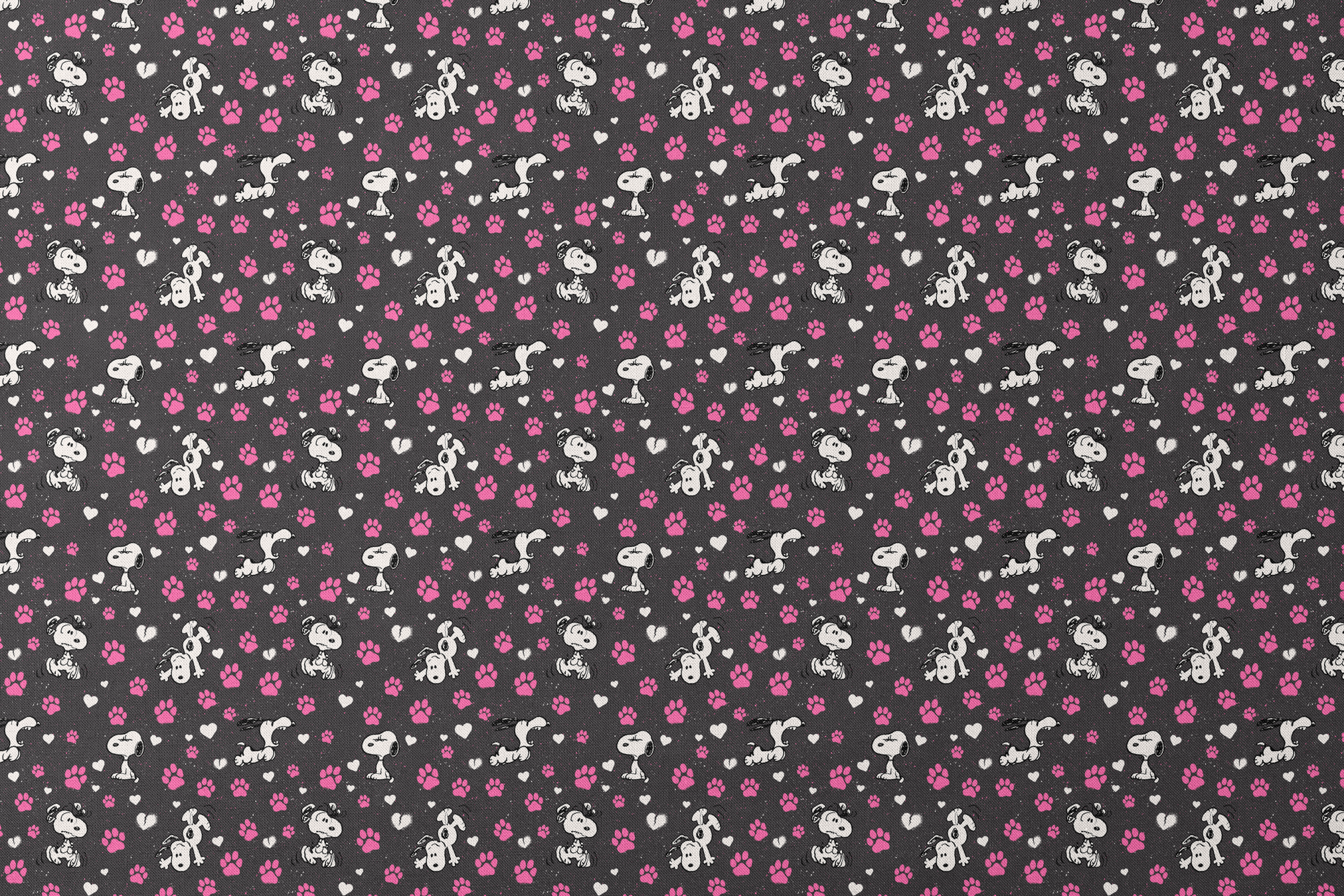  designs flat mockup