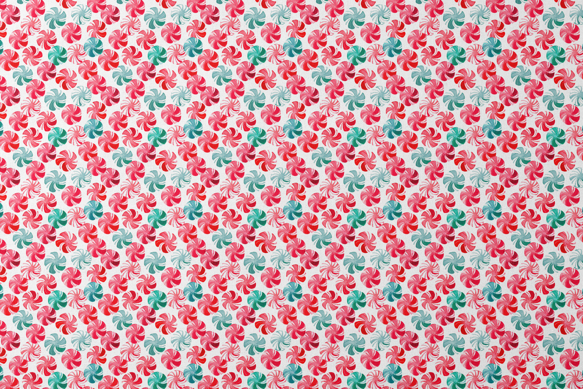  designs flat mockup