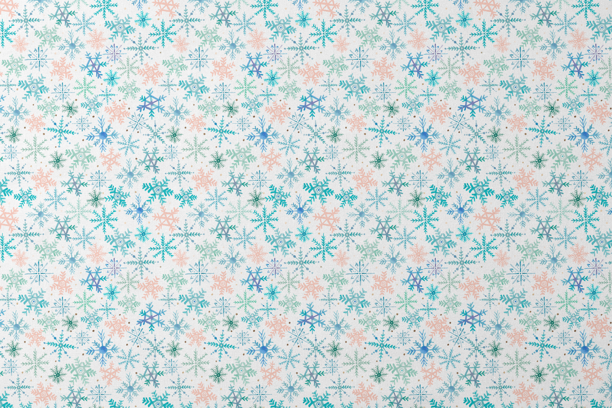  designs flat mockup
