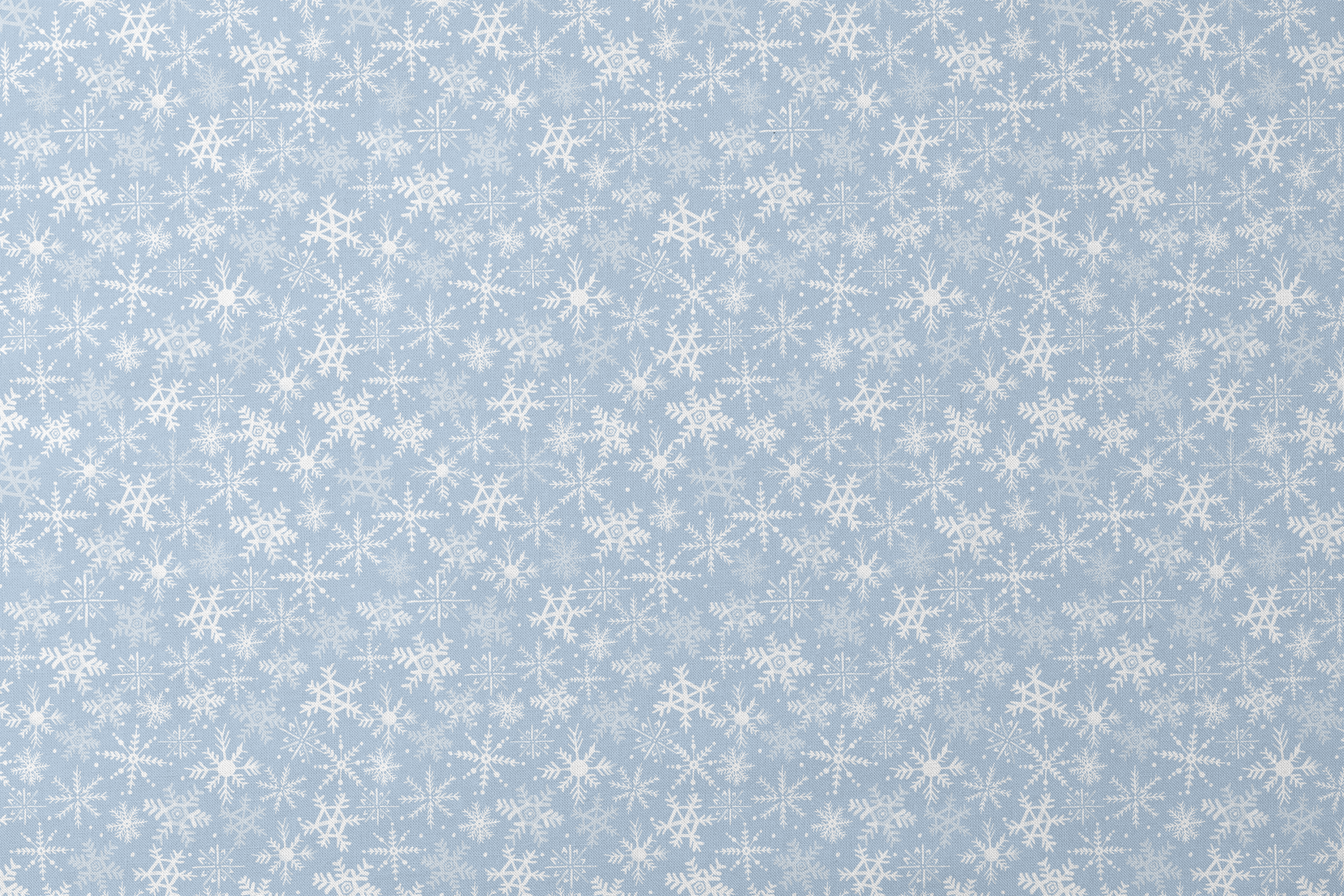  designs flat mockup