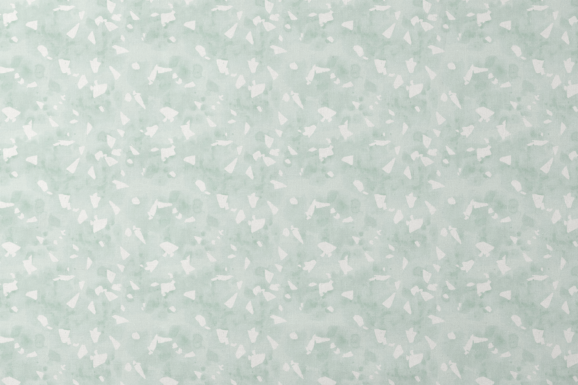  designs flat mockup
