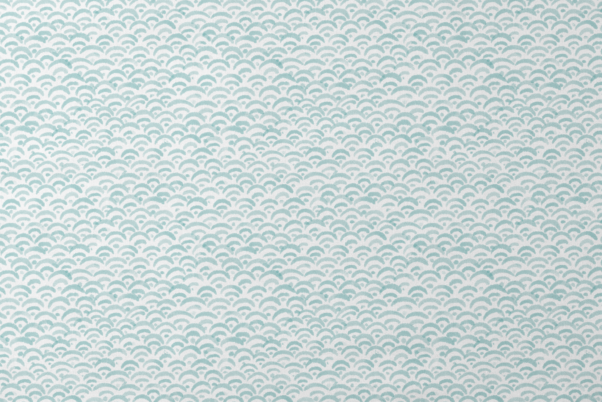  designs flat mockup