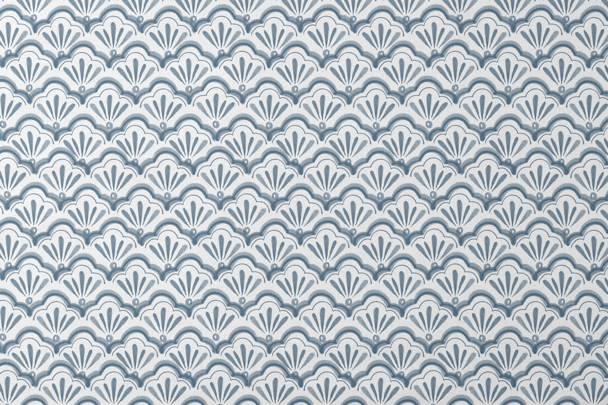  designs flat mockup
