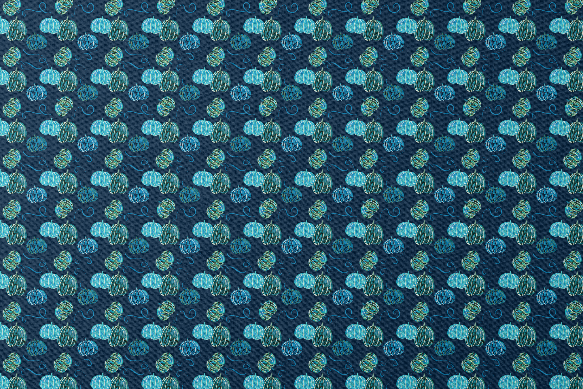  designs flat mockup