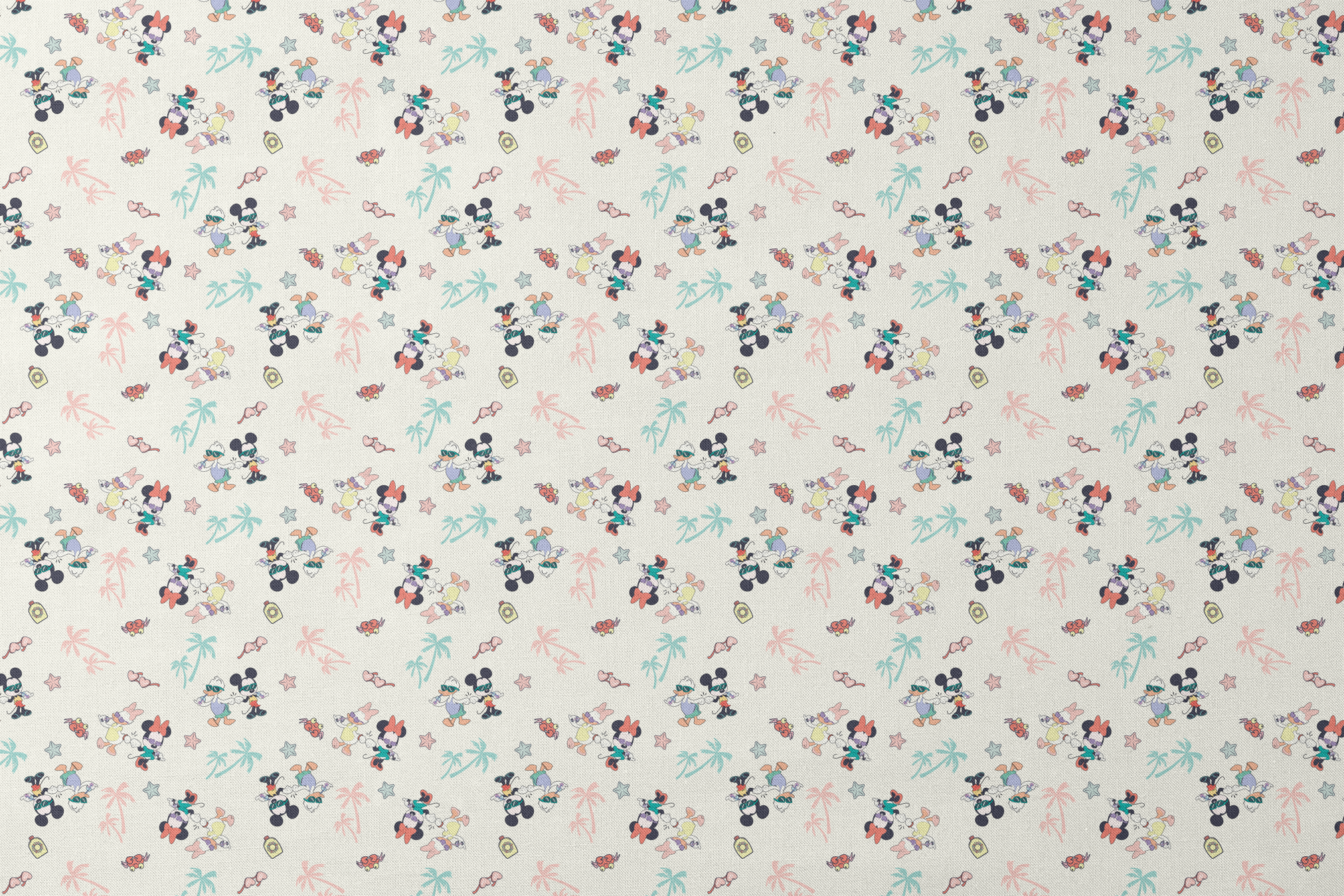  designs flat mockup