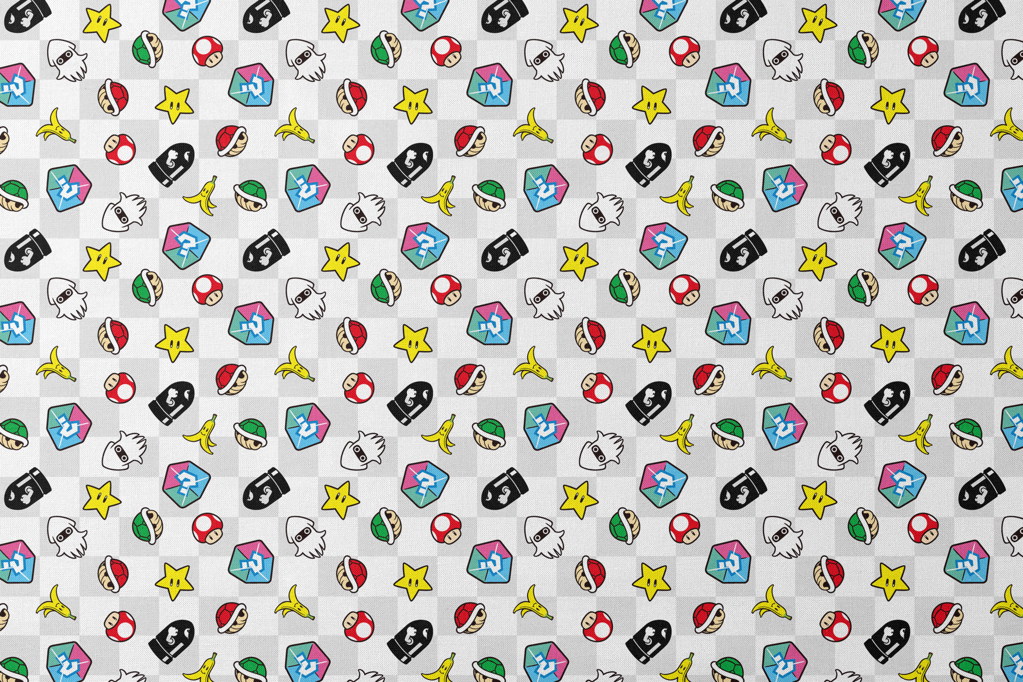  designs flat mockup