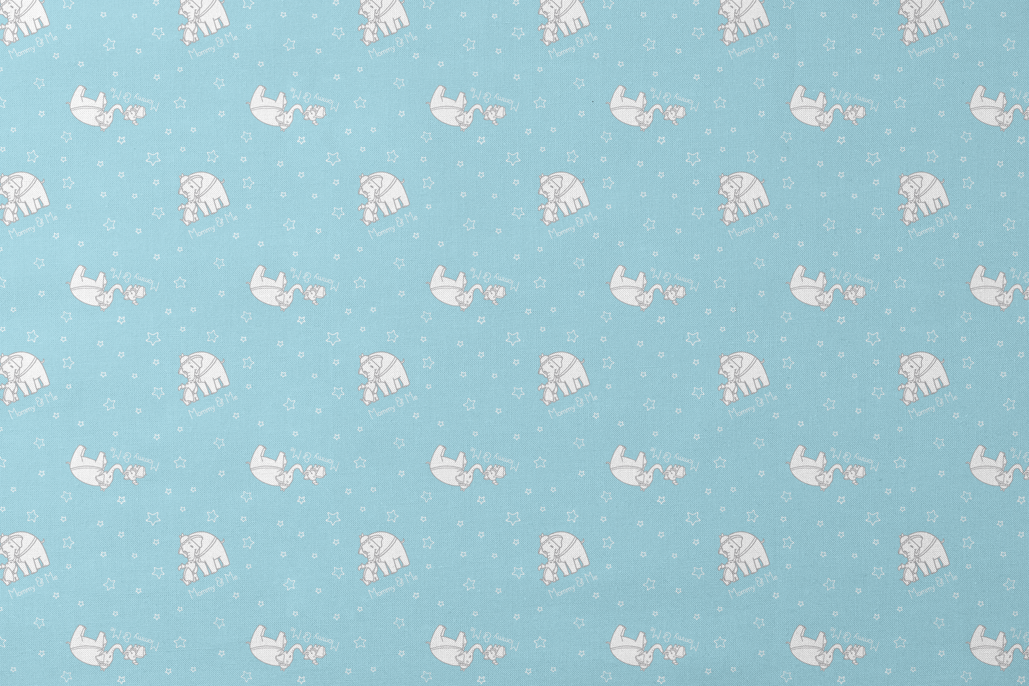  designs flat mockup