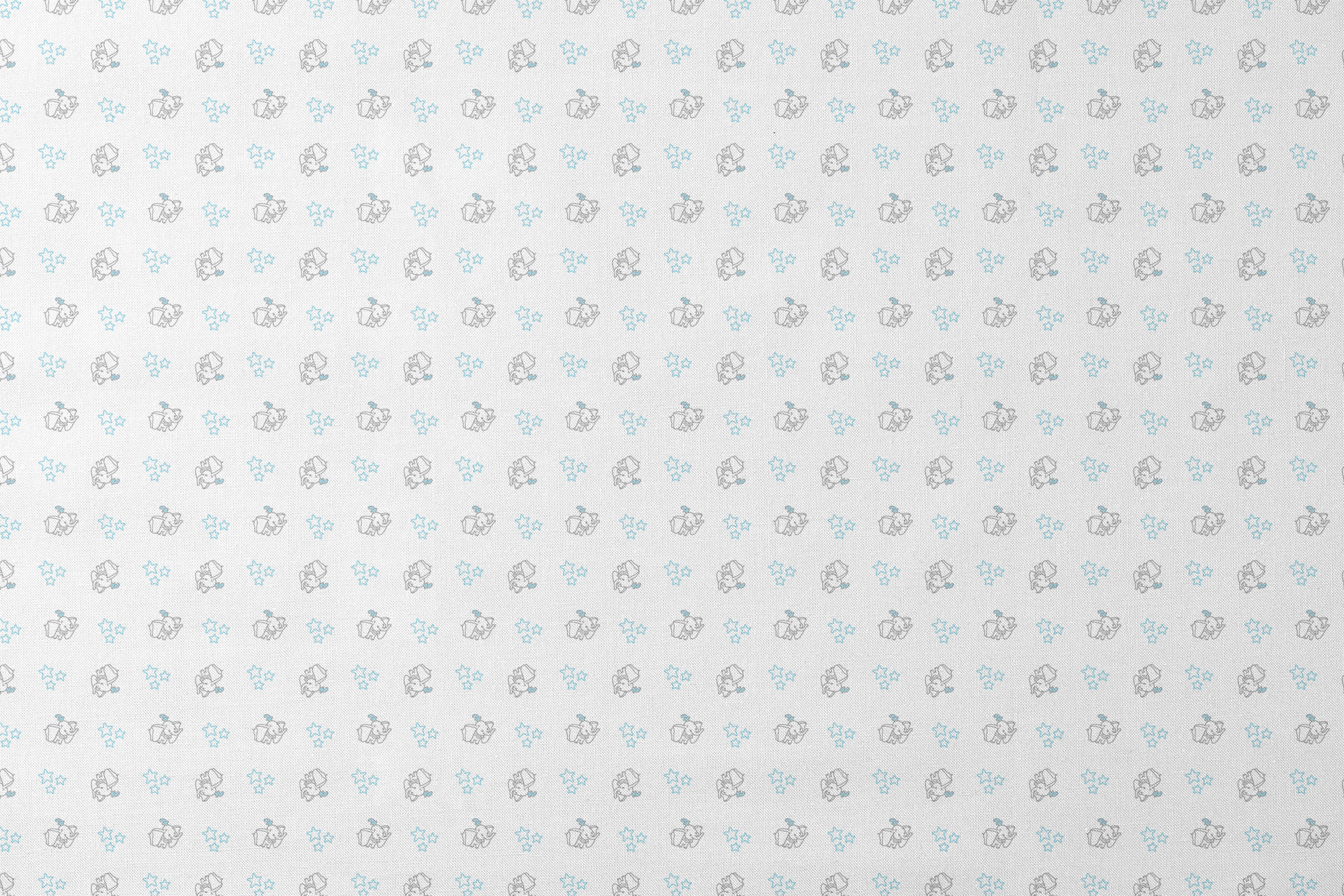  designs flat mockup