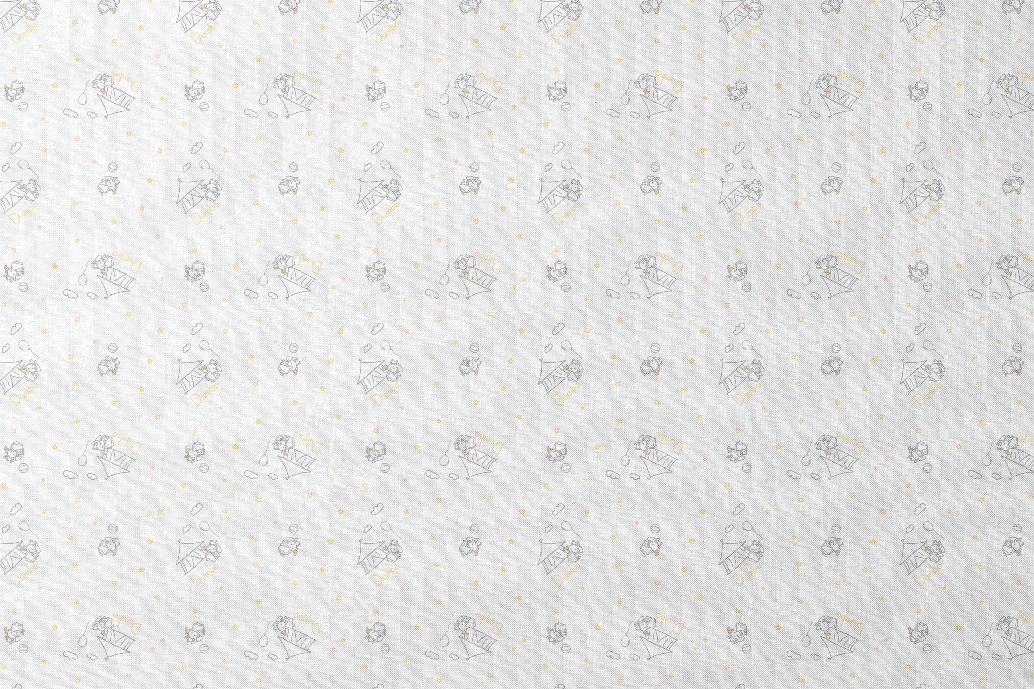  designs flat mockup