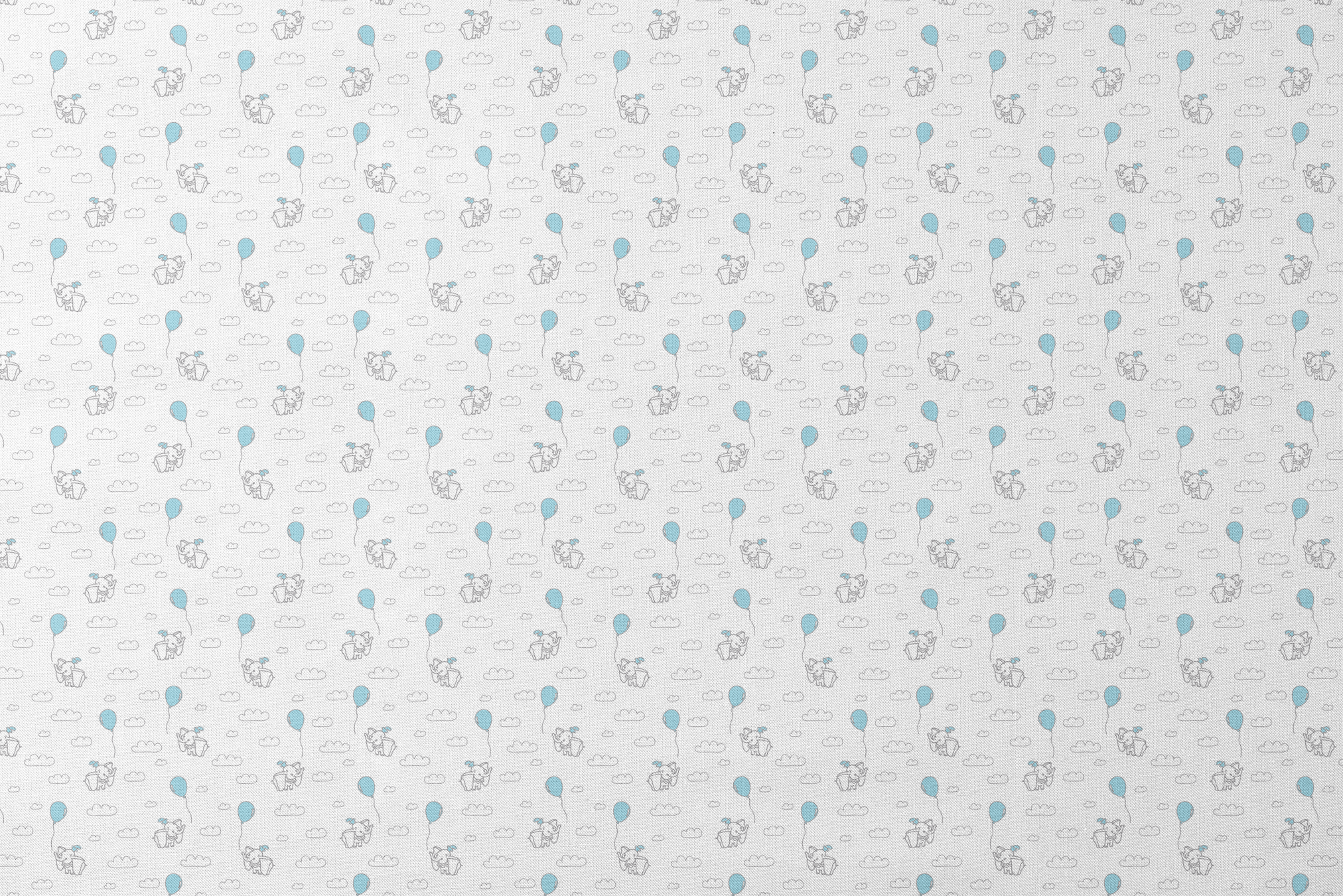  designs flat mockup