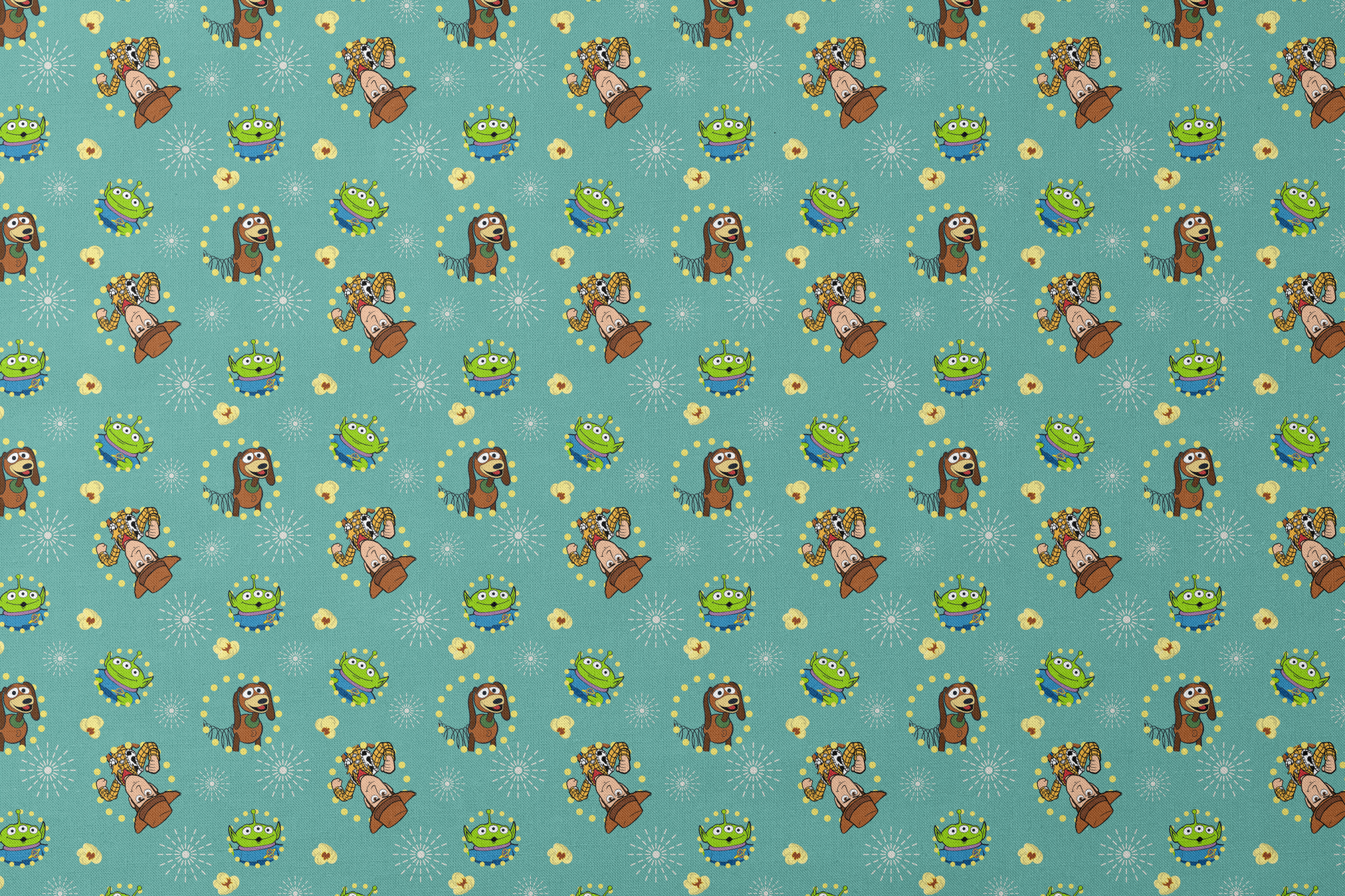  designs flat mockup