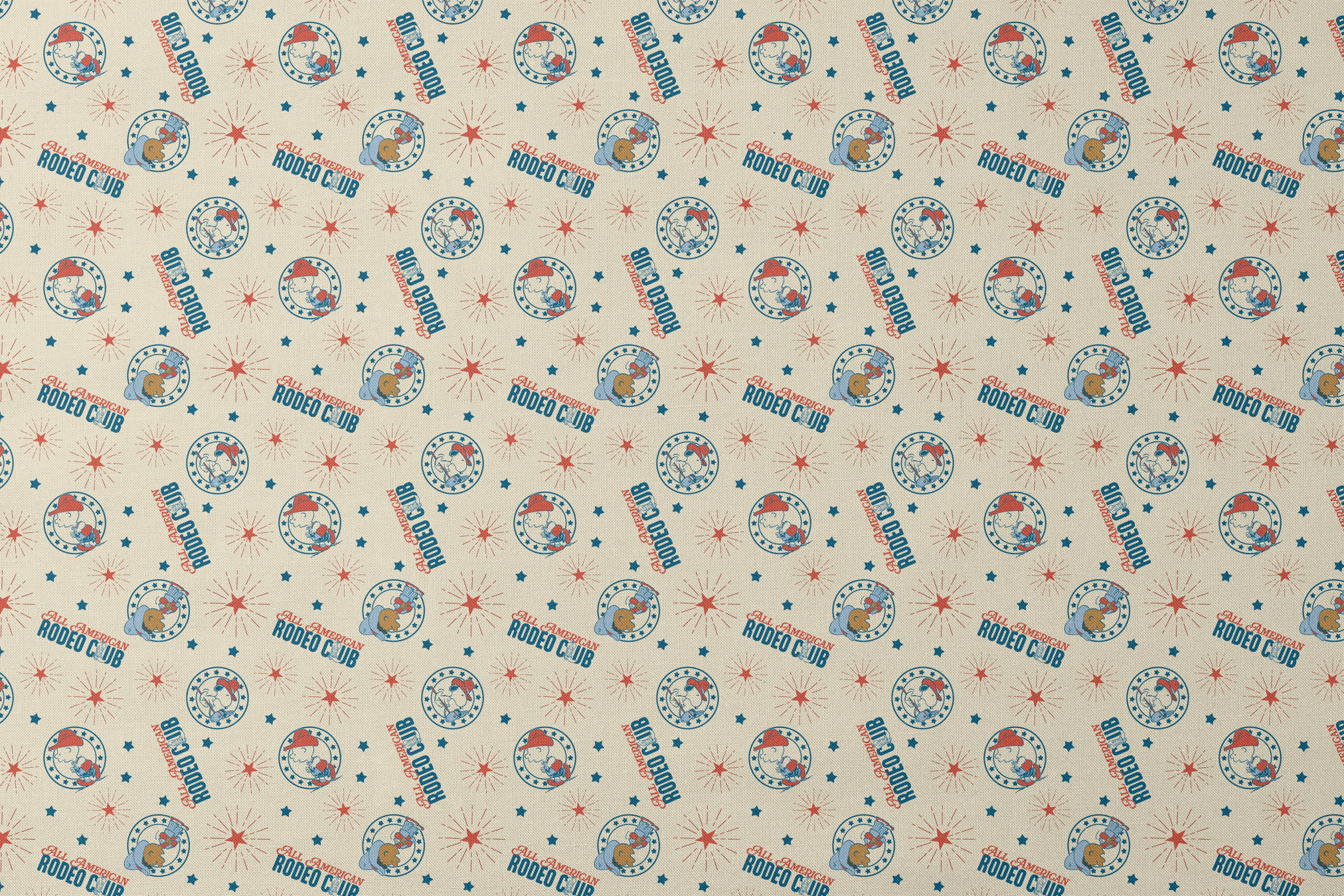  designs flat mockup