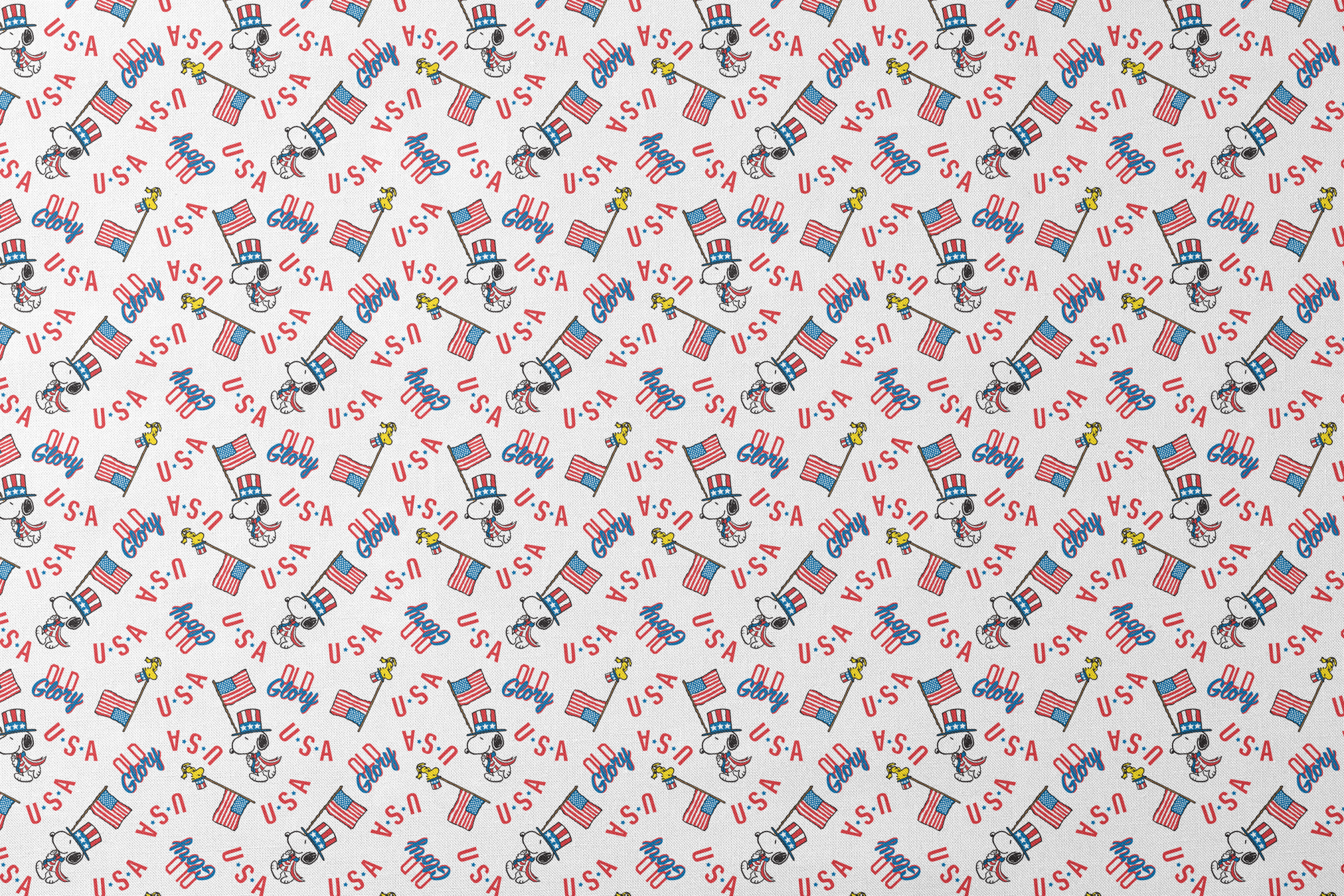  designs flat mockup