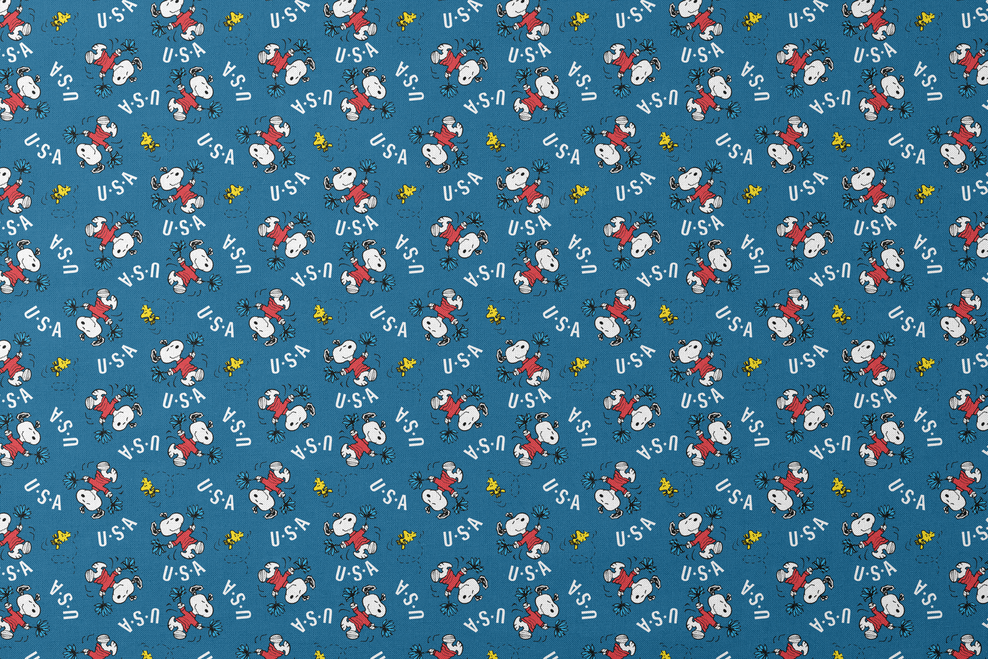  designs flat mockup