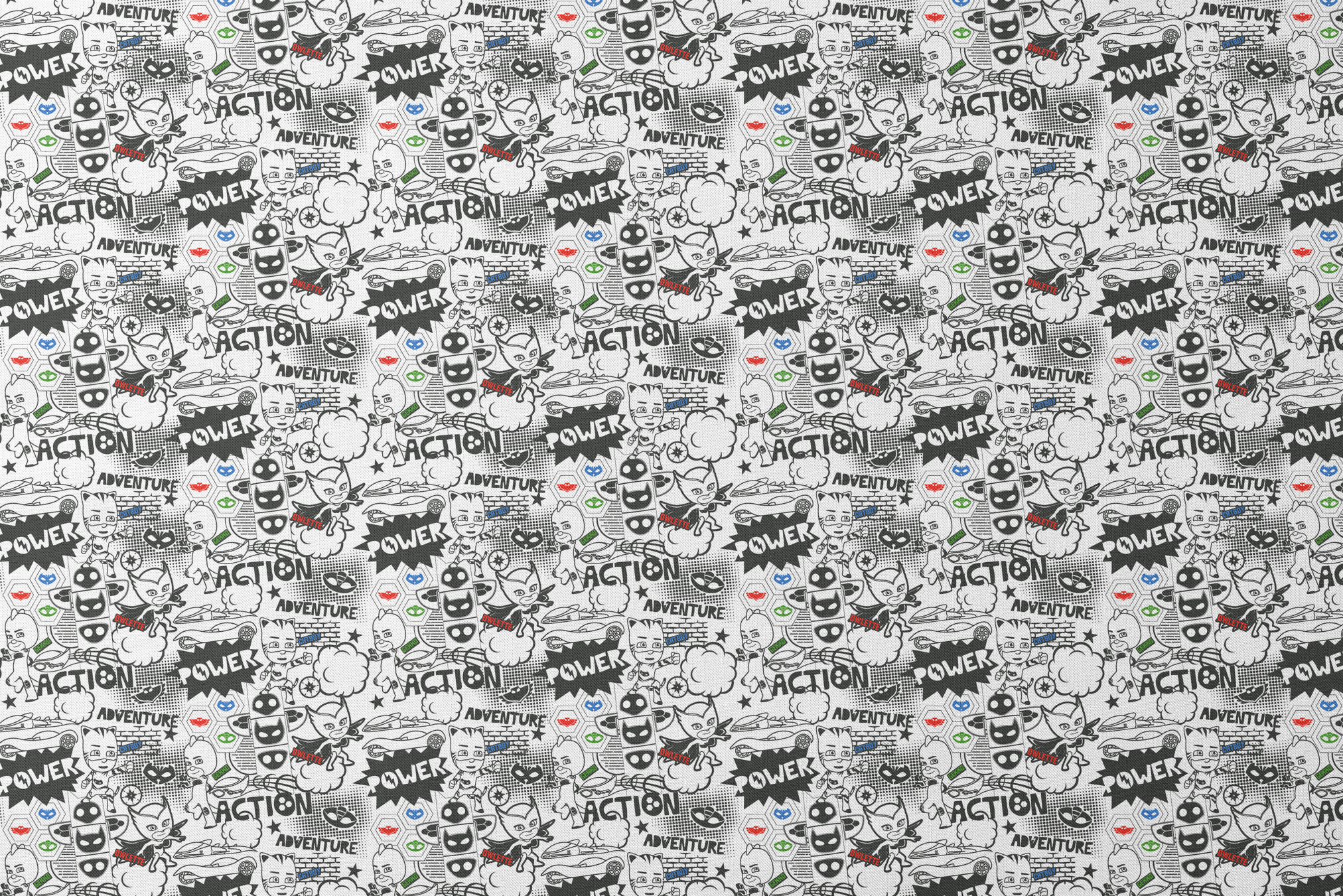  designs flat mockup